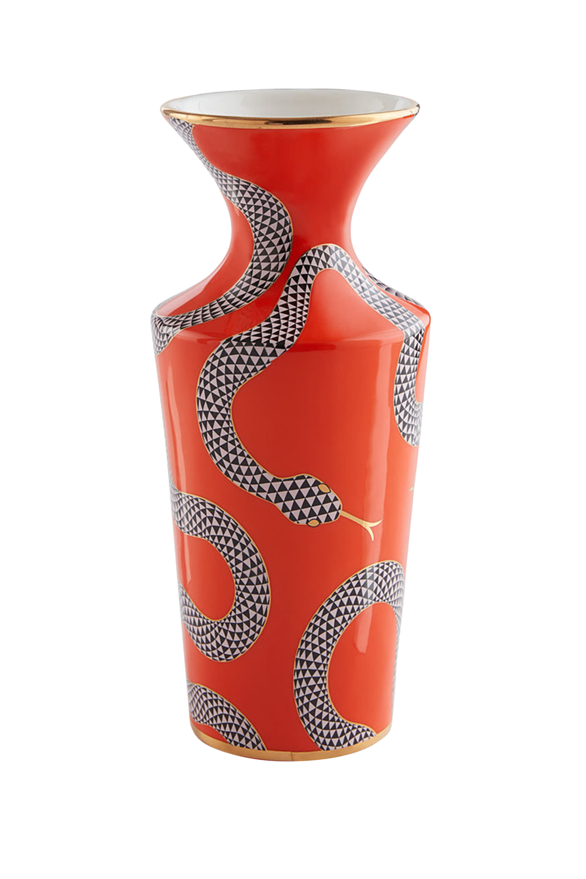 مزهرية إيدن