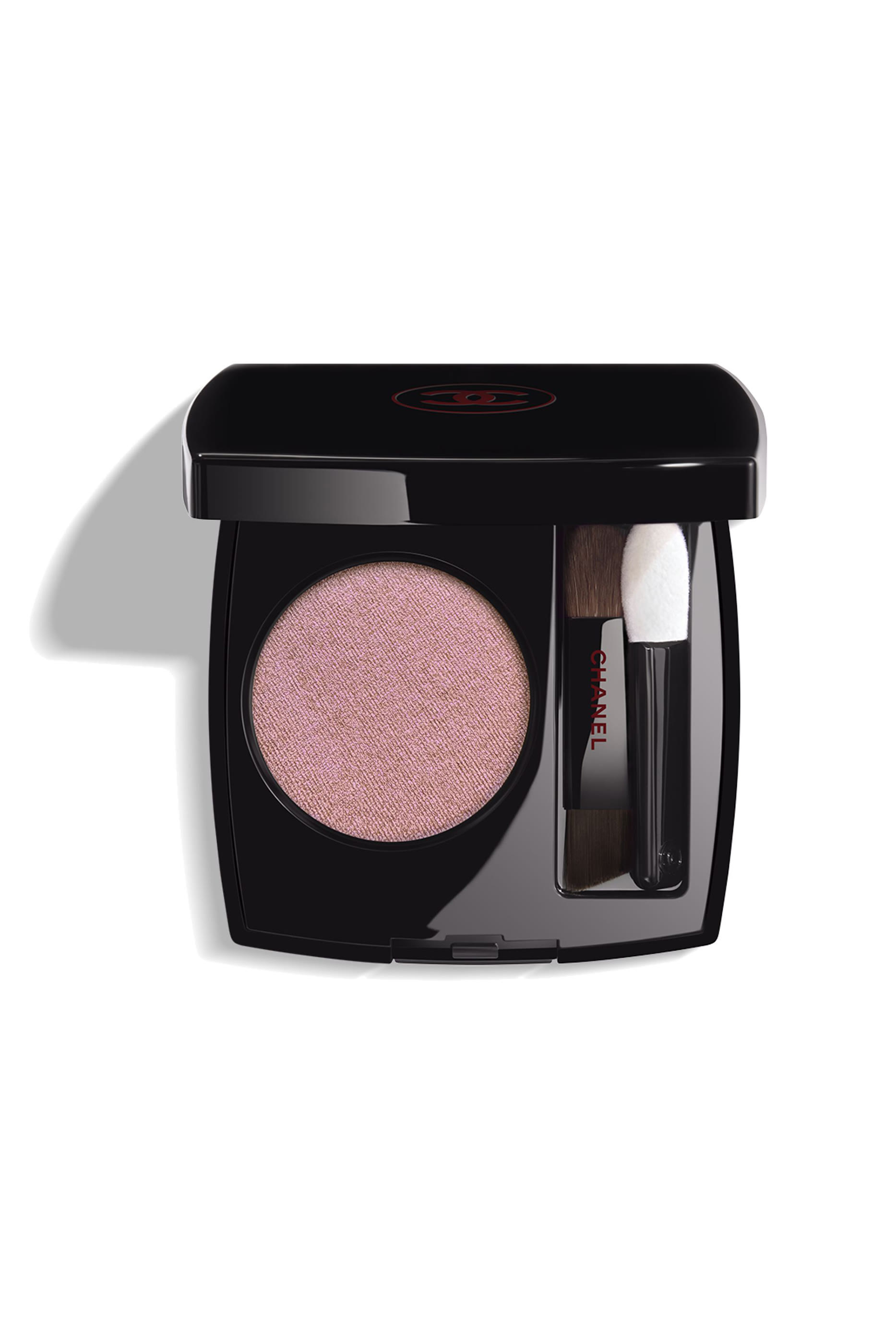 ظل عيون Ombre Essentielle