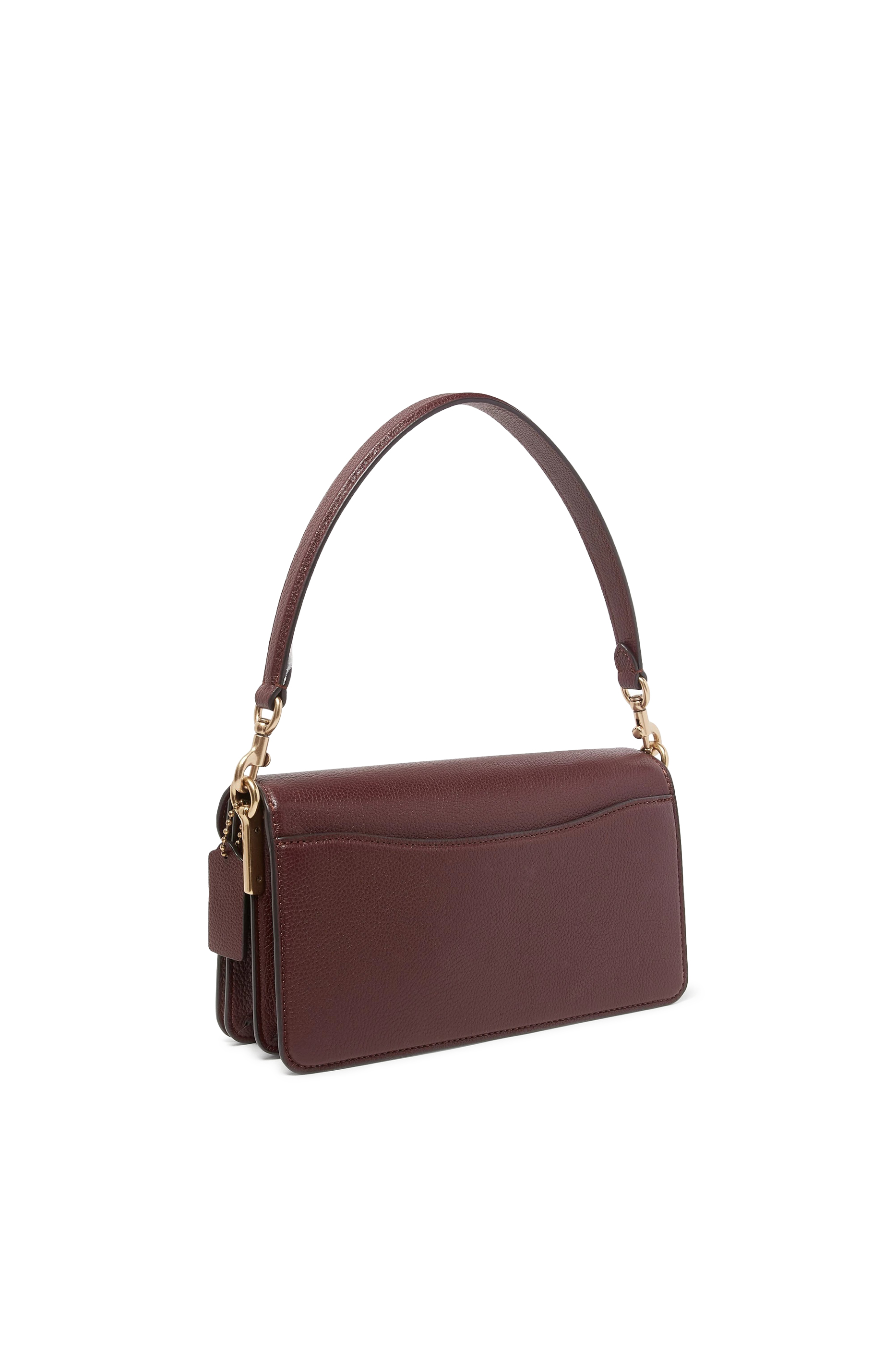 حقيبة كتف تابي 26