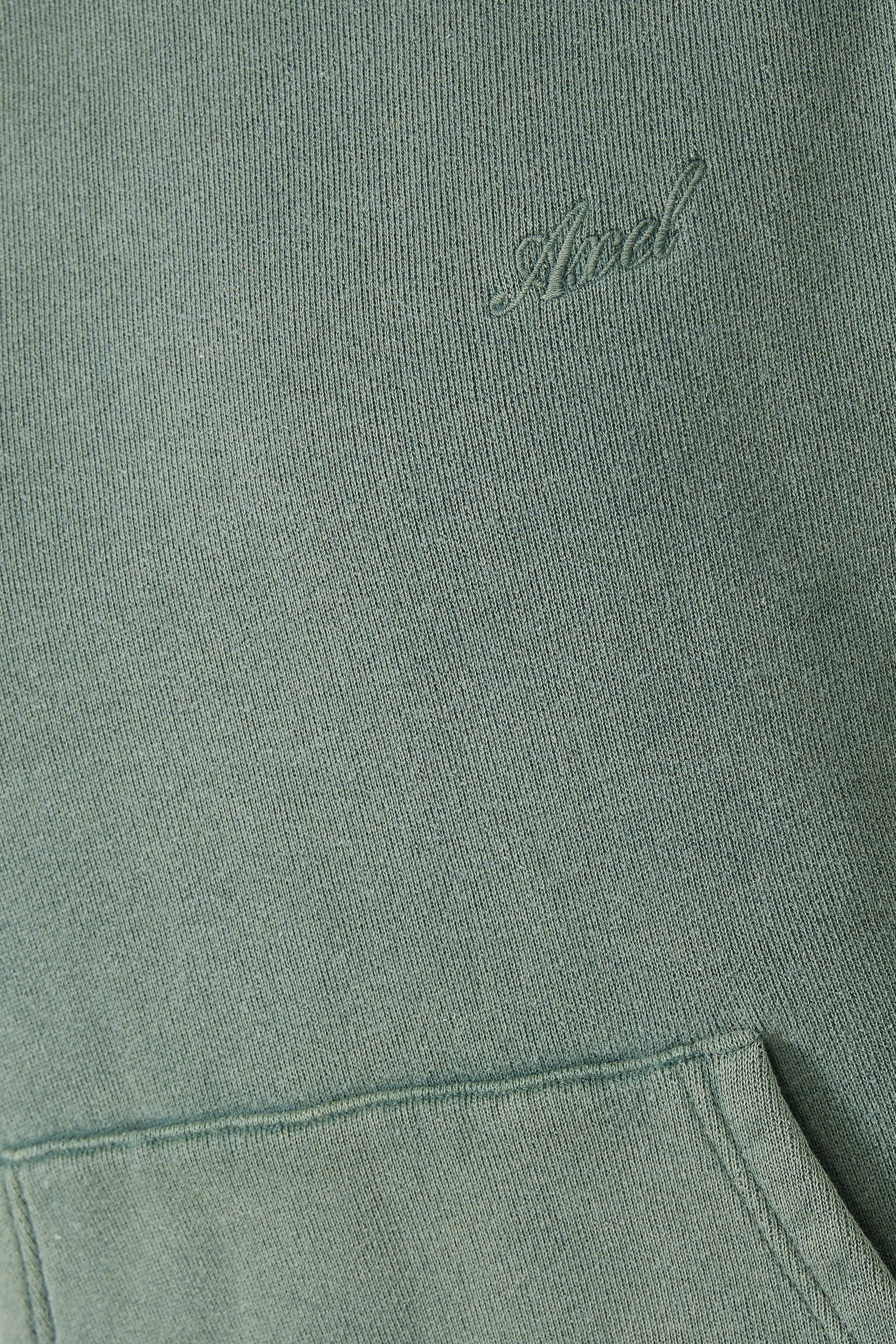 هودي ريلاي بشعار الماركة