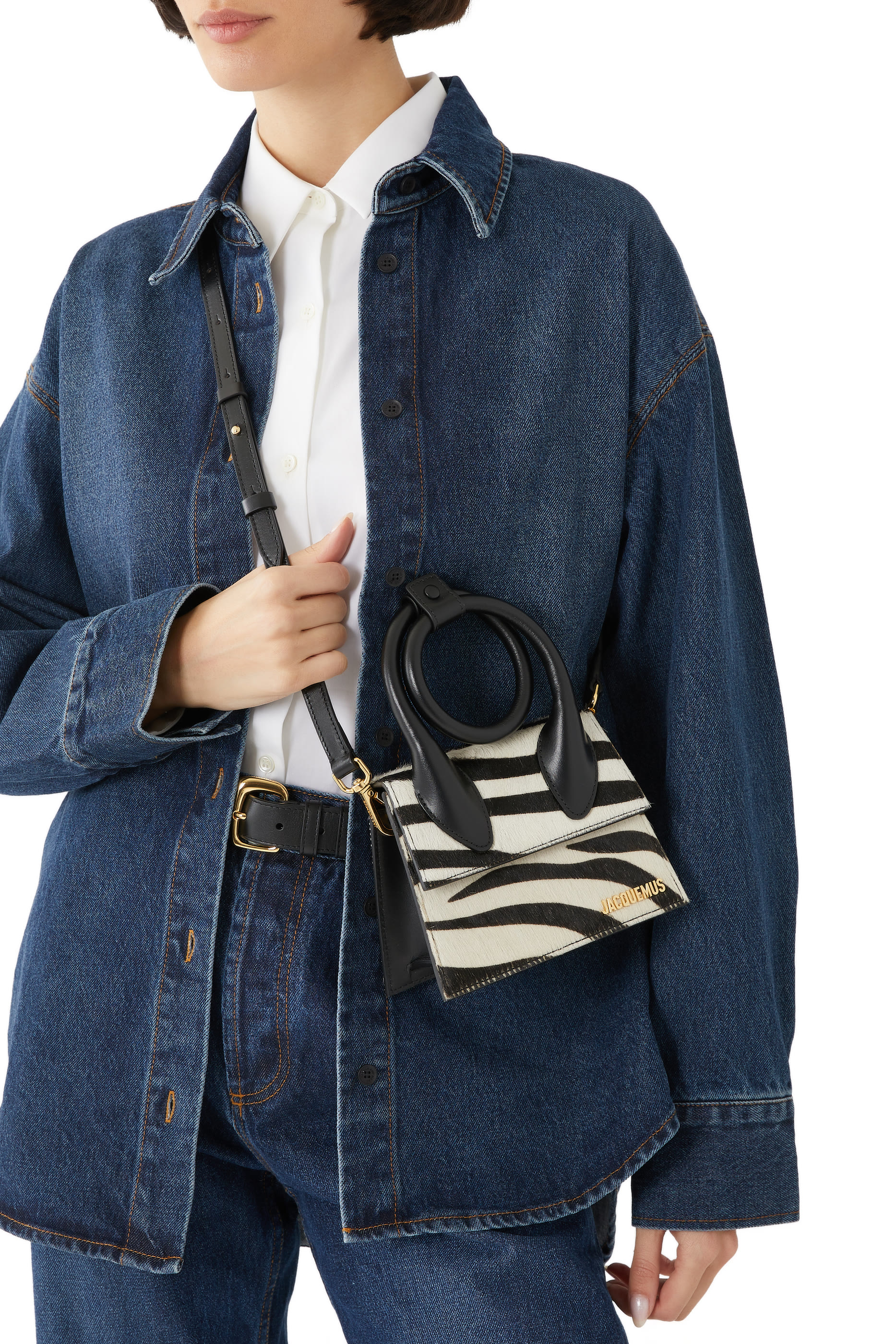 حقيبة نوت تشيكيتو