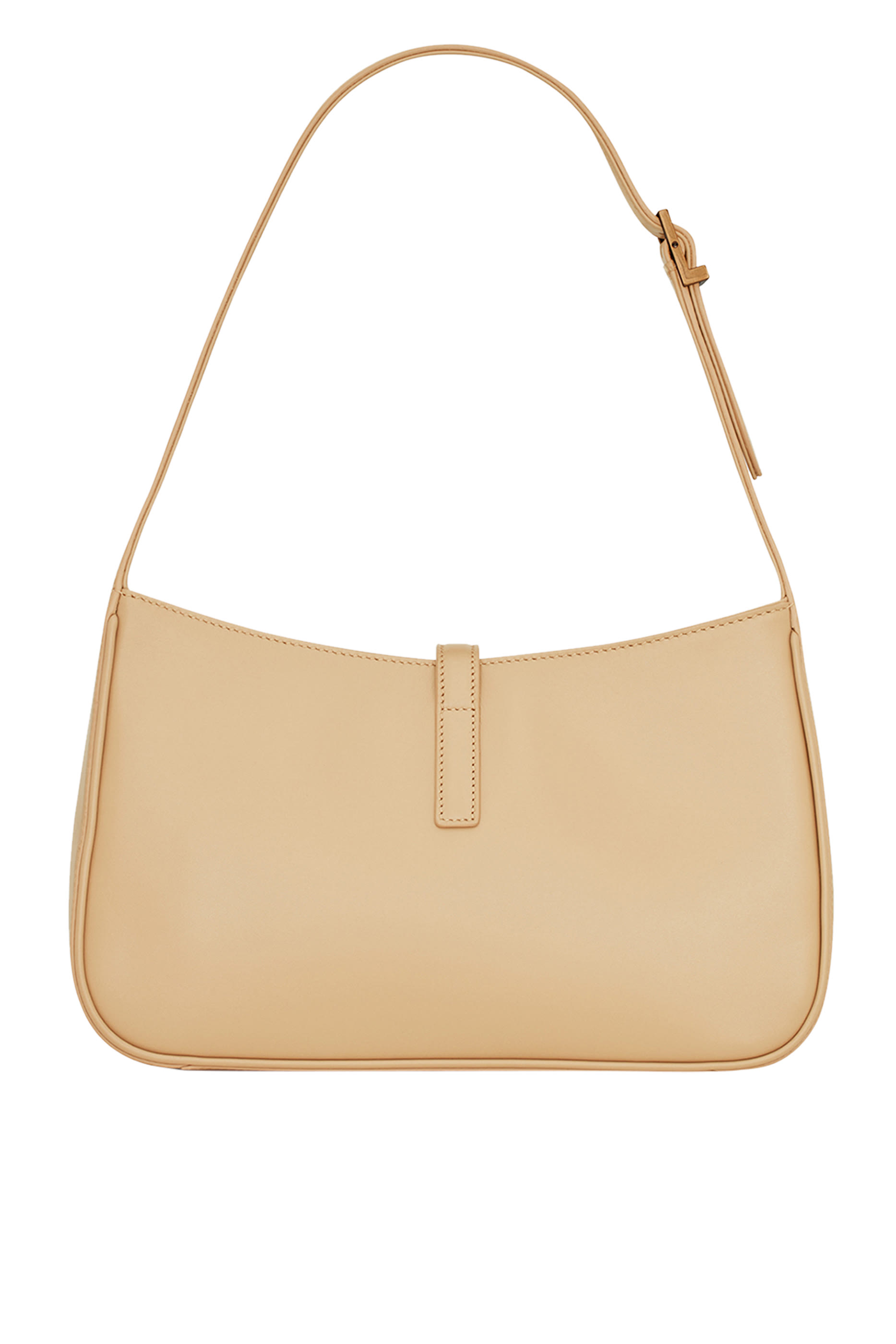 حقيبة كتف لو 5 آ 7 هوبو