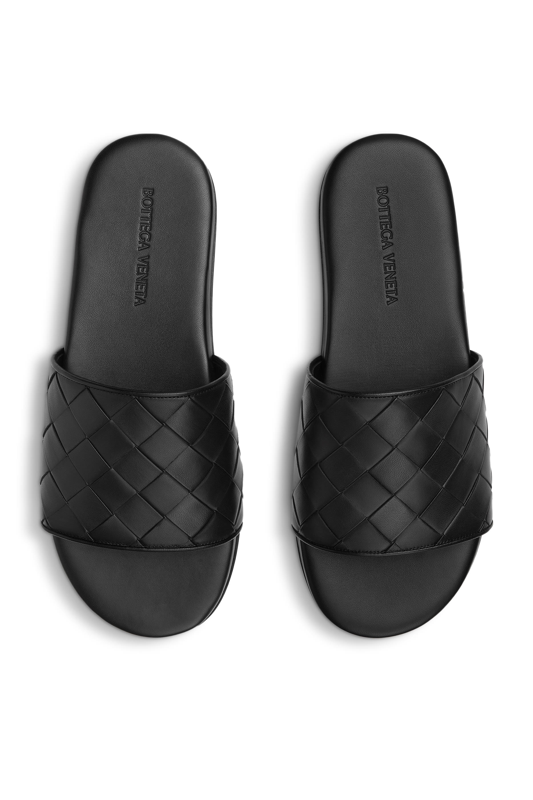 حذاء مفتوح من الخلف سانداي