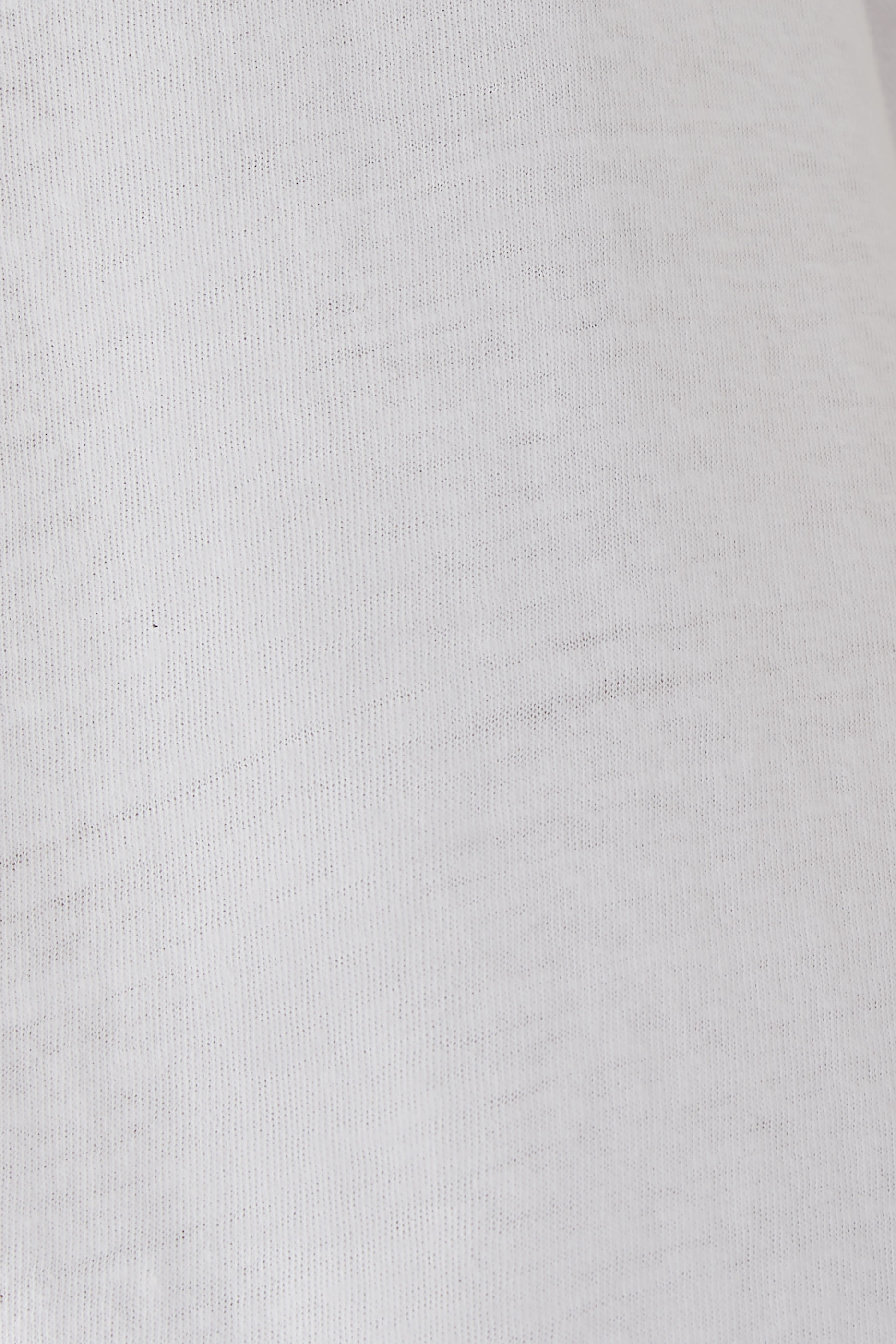 تيشيرت هانز فيفتيز بقصة مربعة