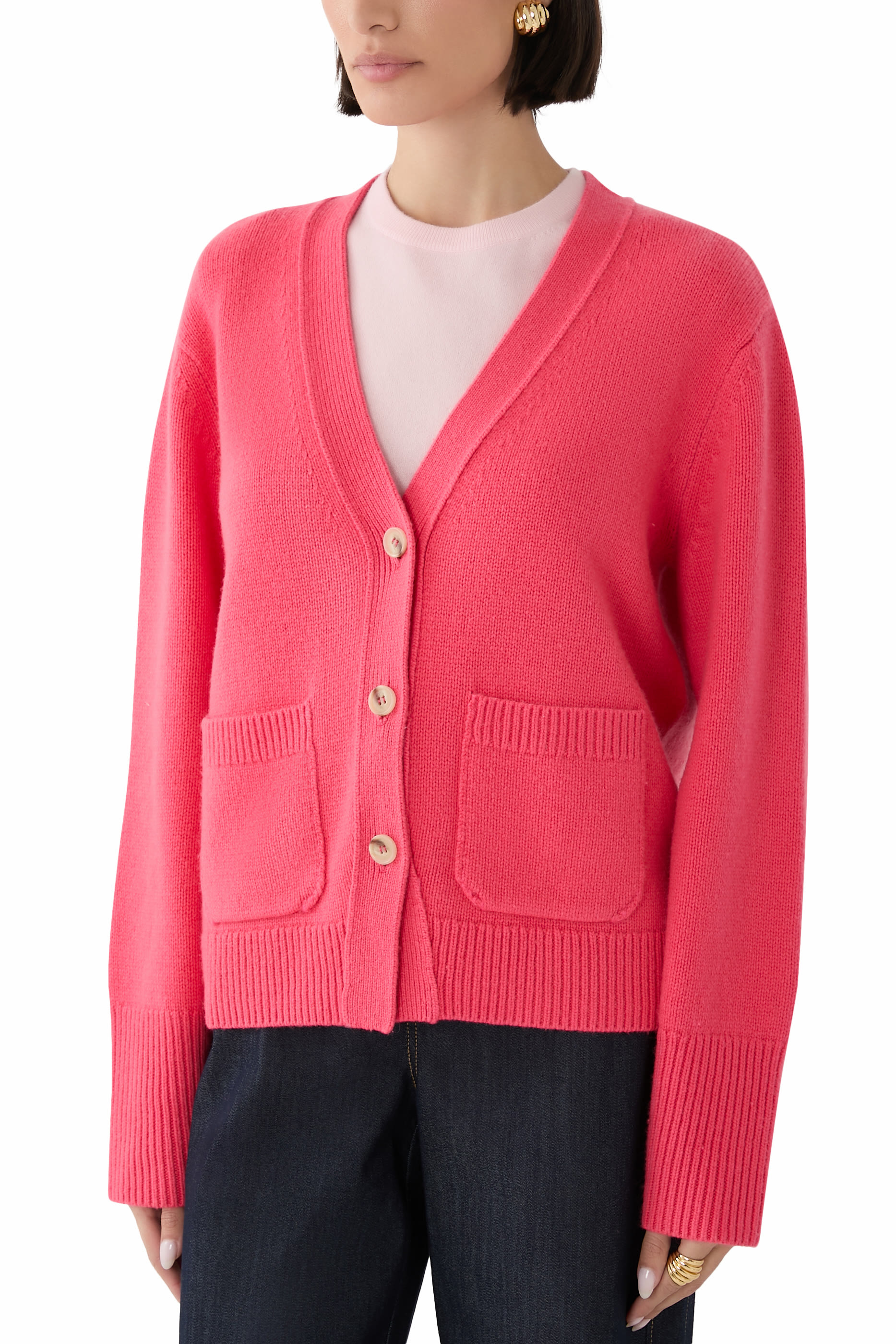 كارديجان جانيل