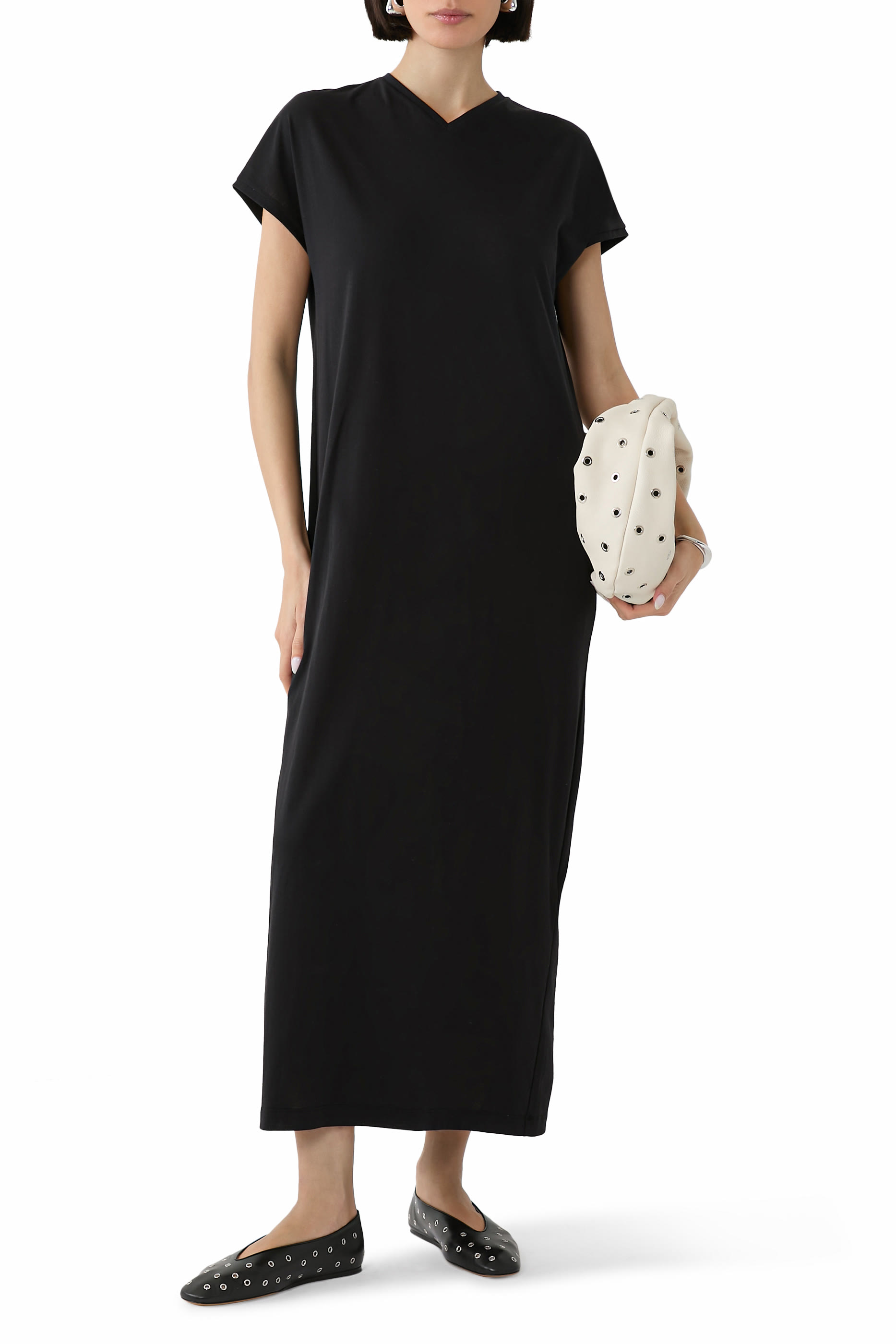 فستان فيدرا