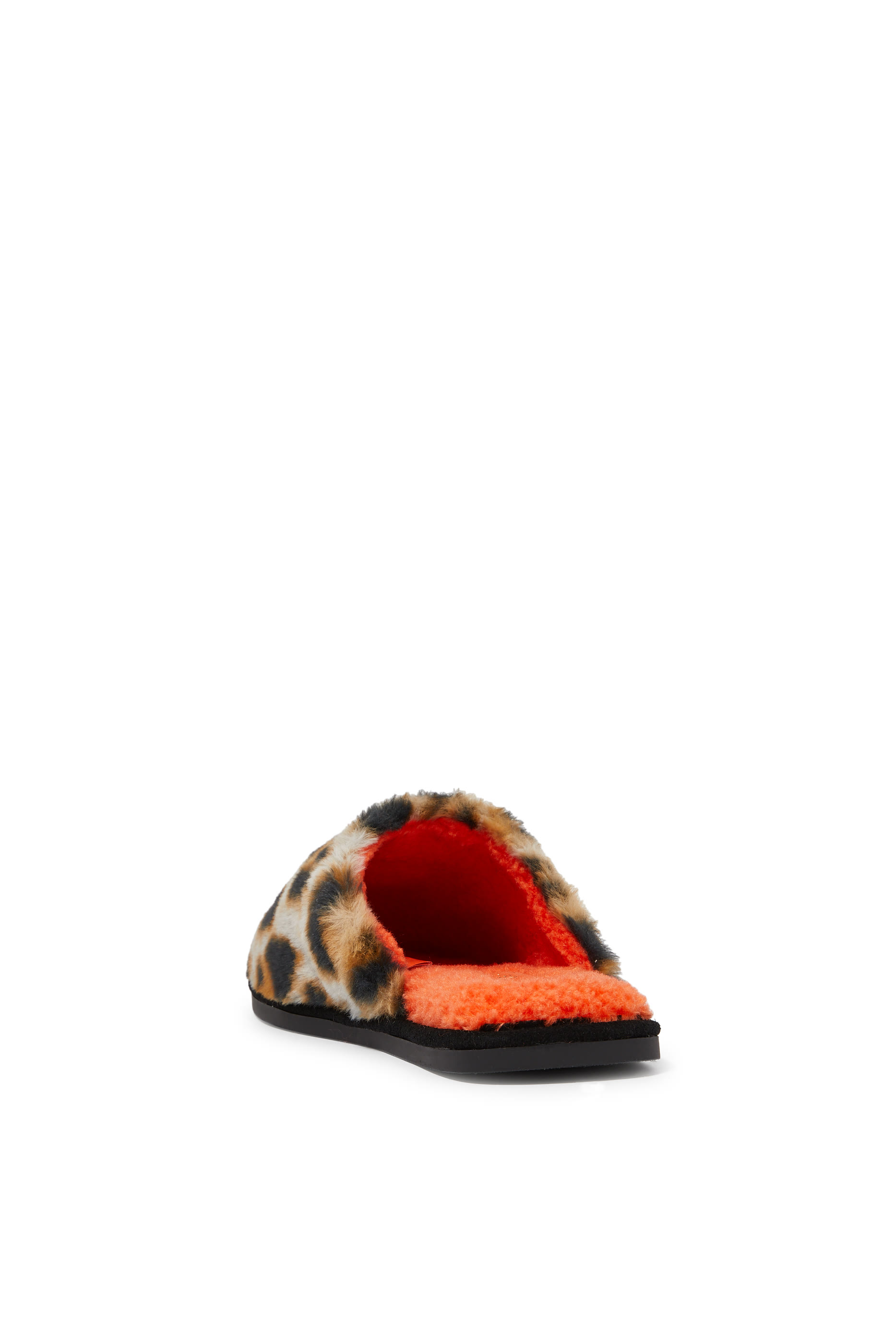 حذاء كنسينغتون خفيف