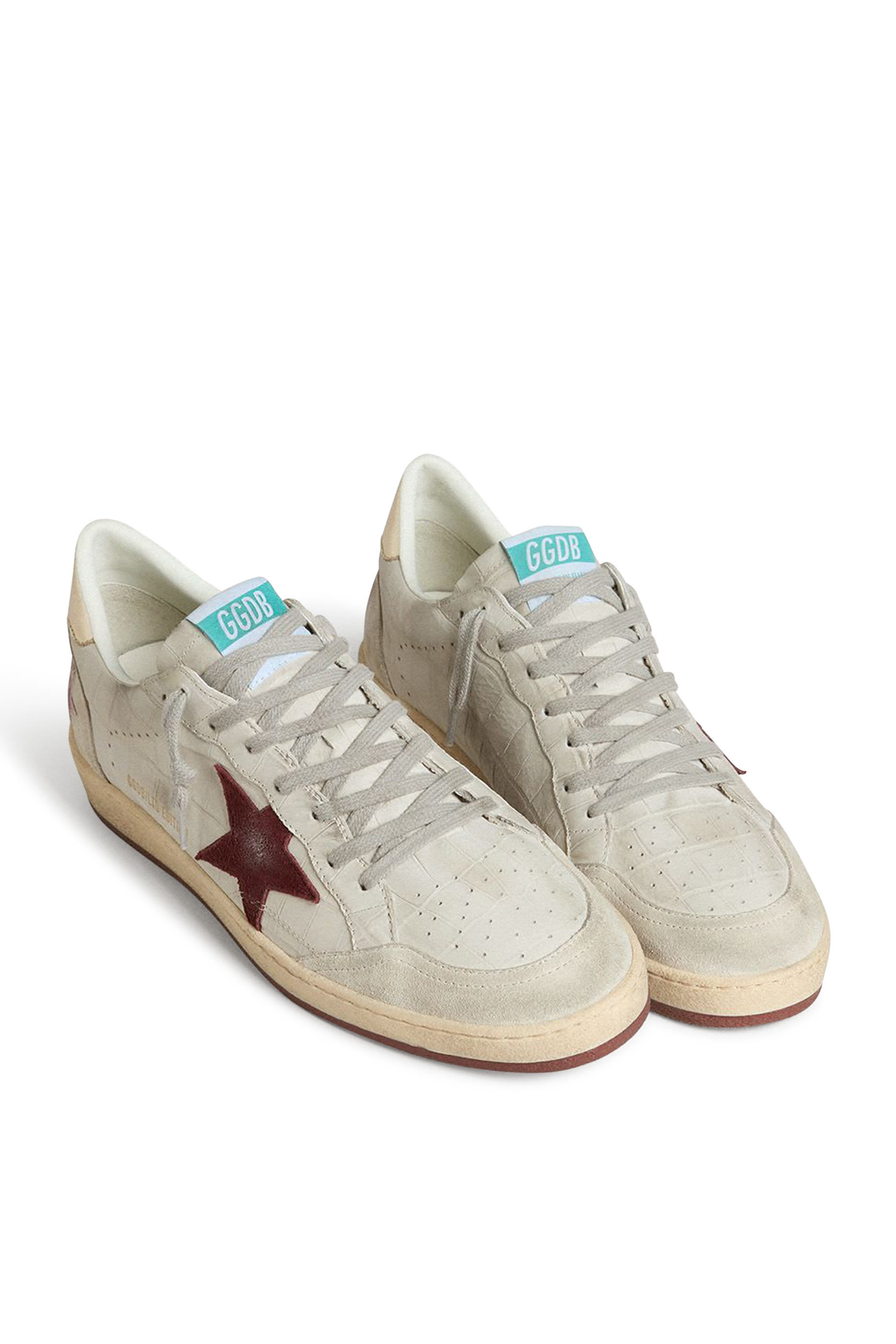 سنيكرز بول ستار