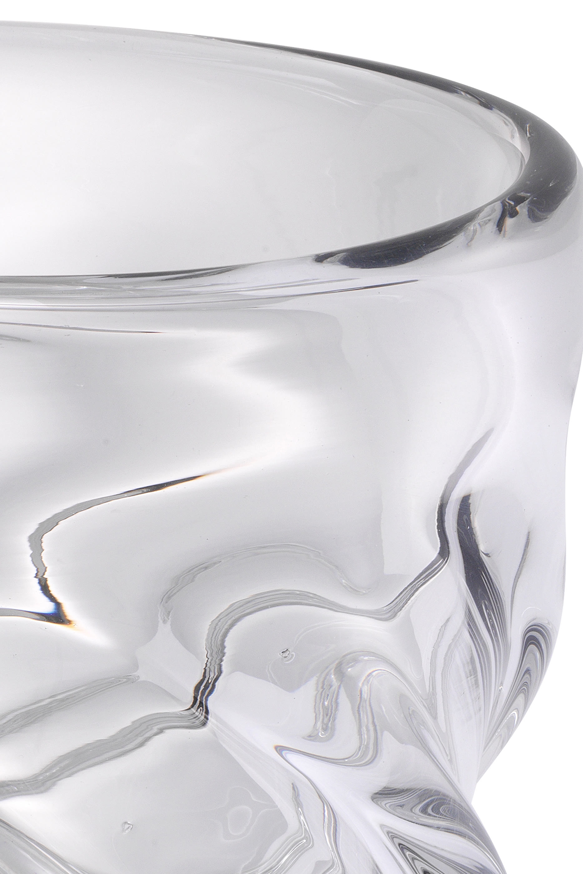 مزهرية أنجيليتو S