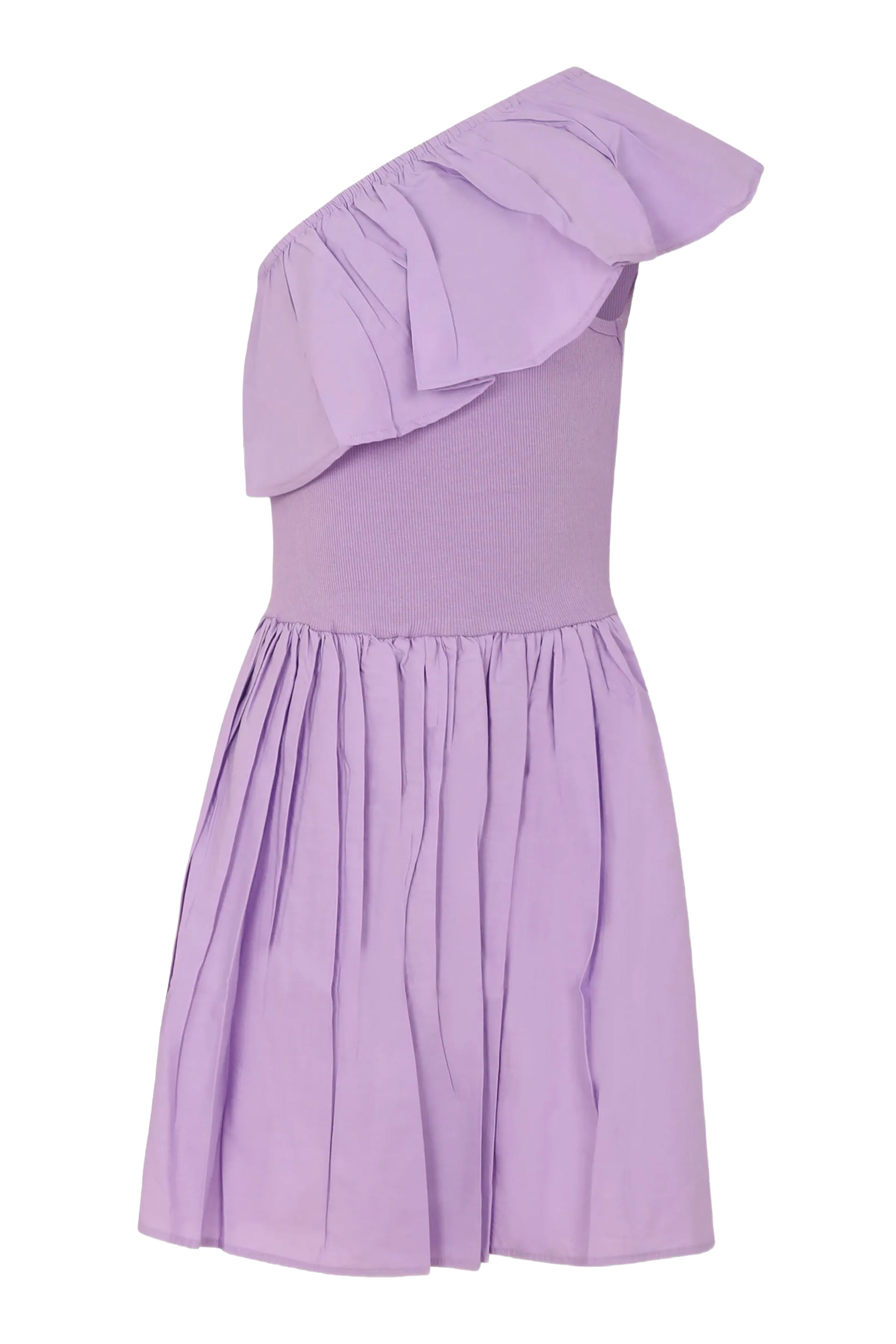 فستان كلوي للأطفال