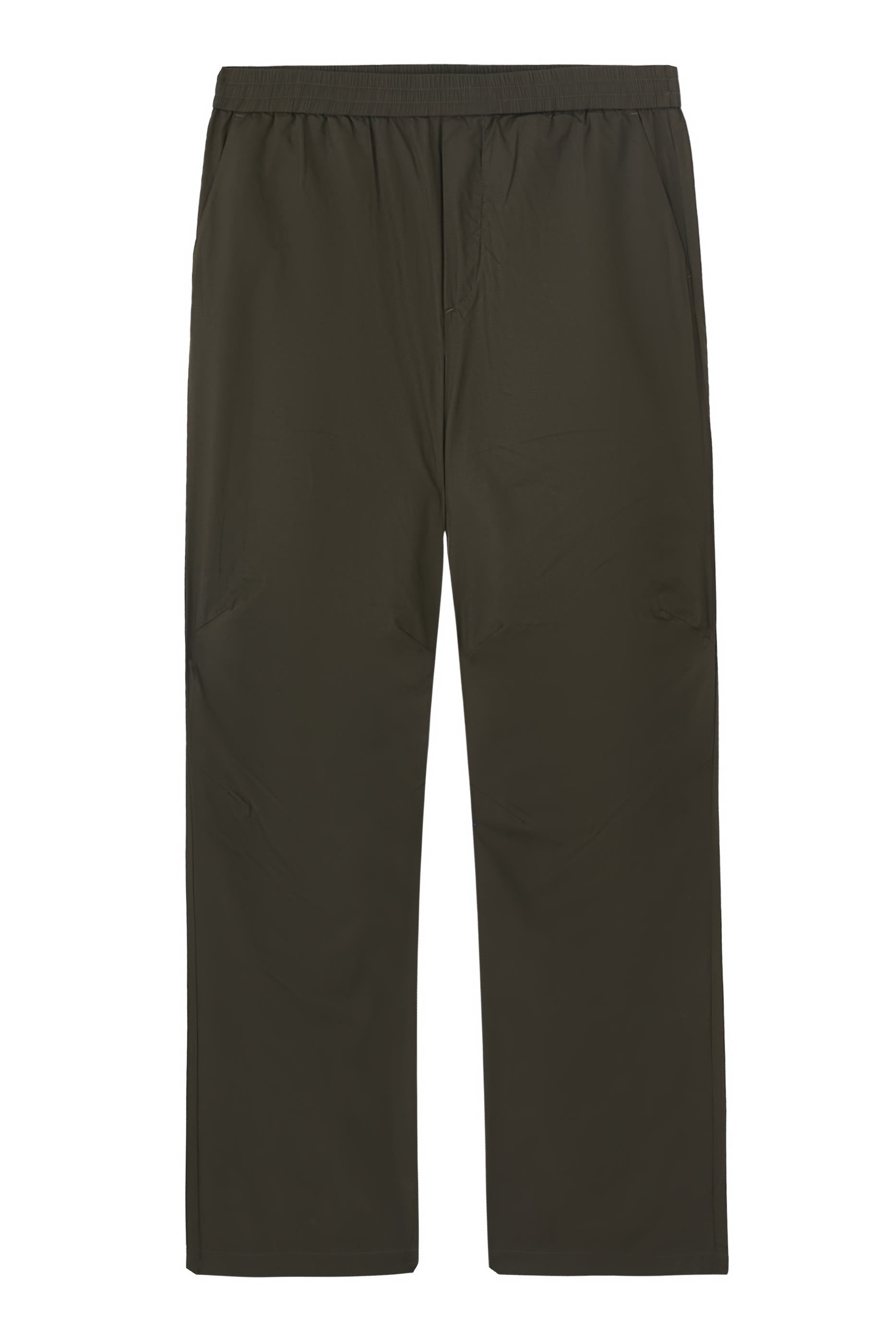 بنطال تيسوتو يوتيليتي إيدج