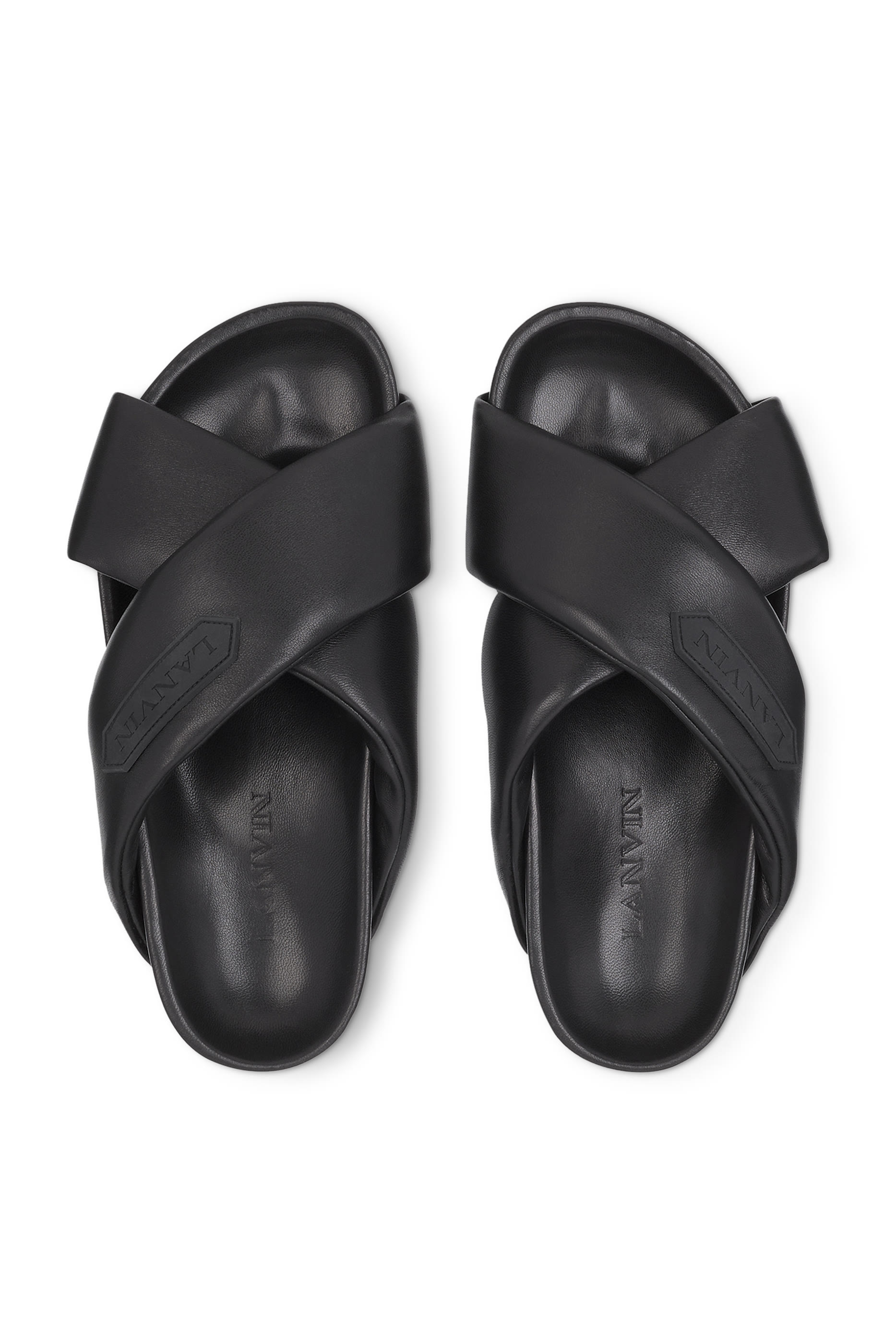 صندل لانفين تينكل