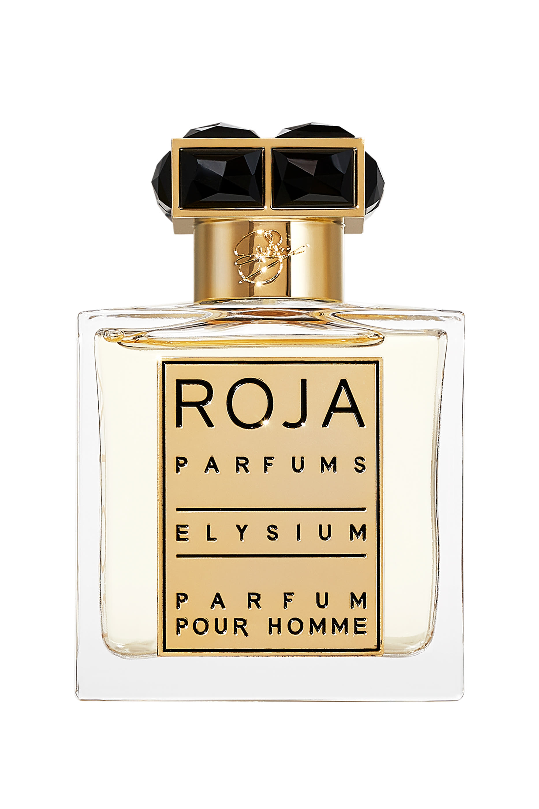 Elysium Pour Homme Eau de Parfum