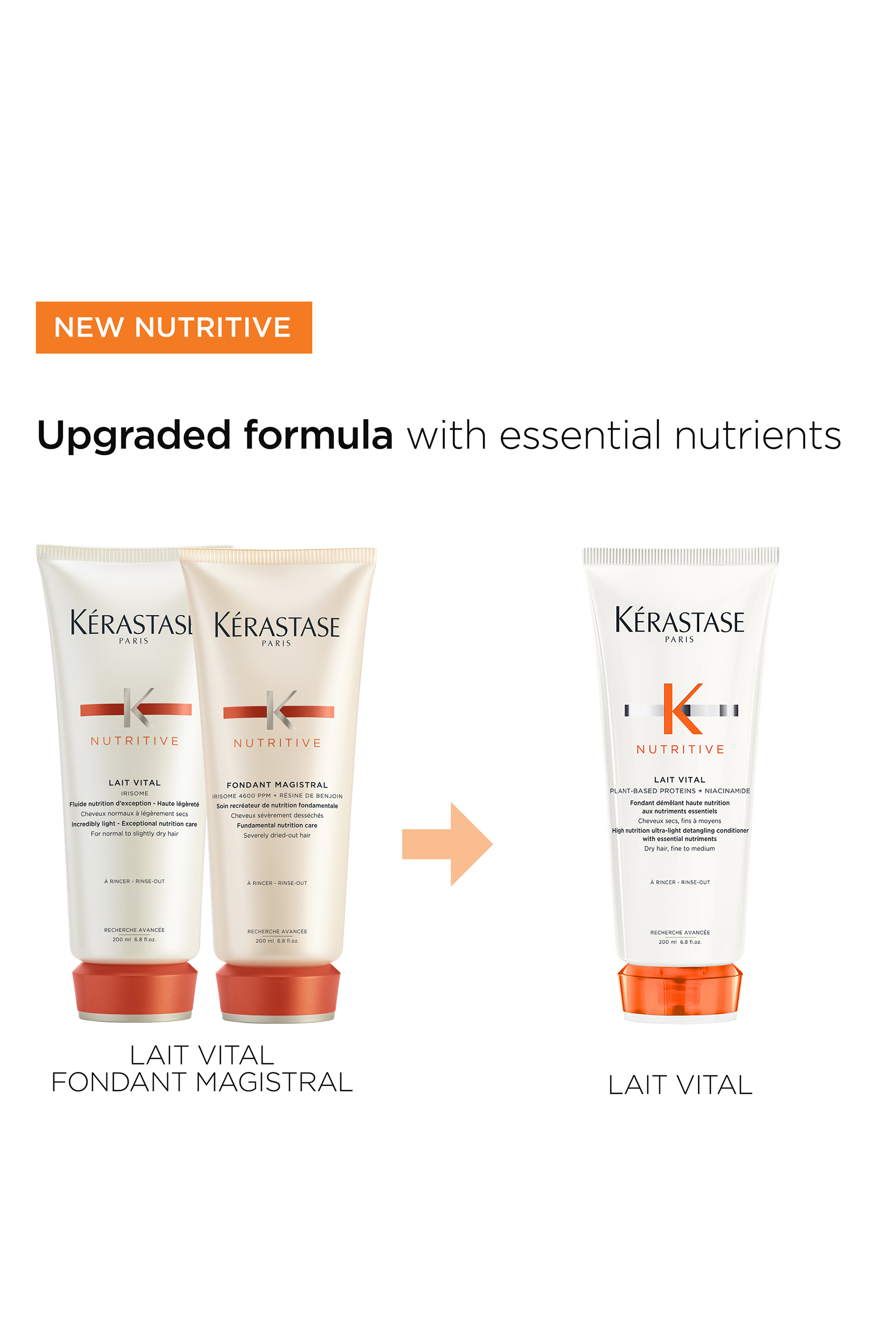 بلسم ليه فيتال