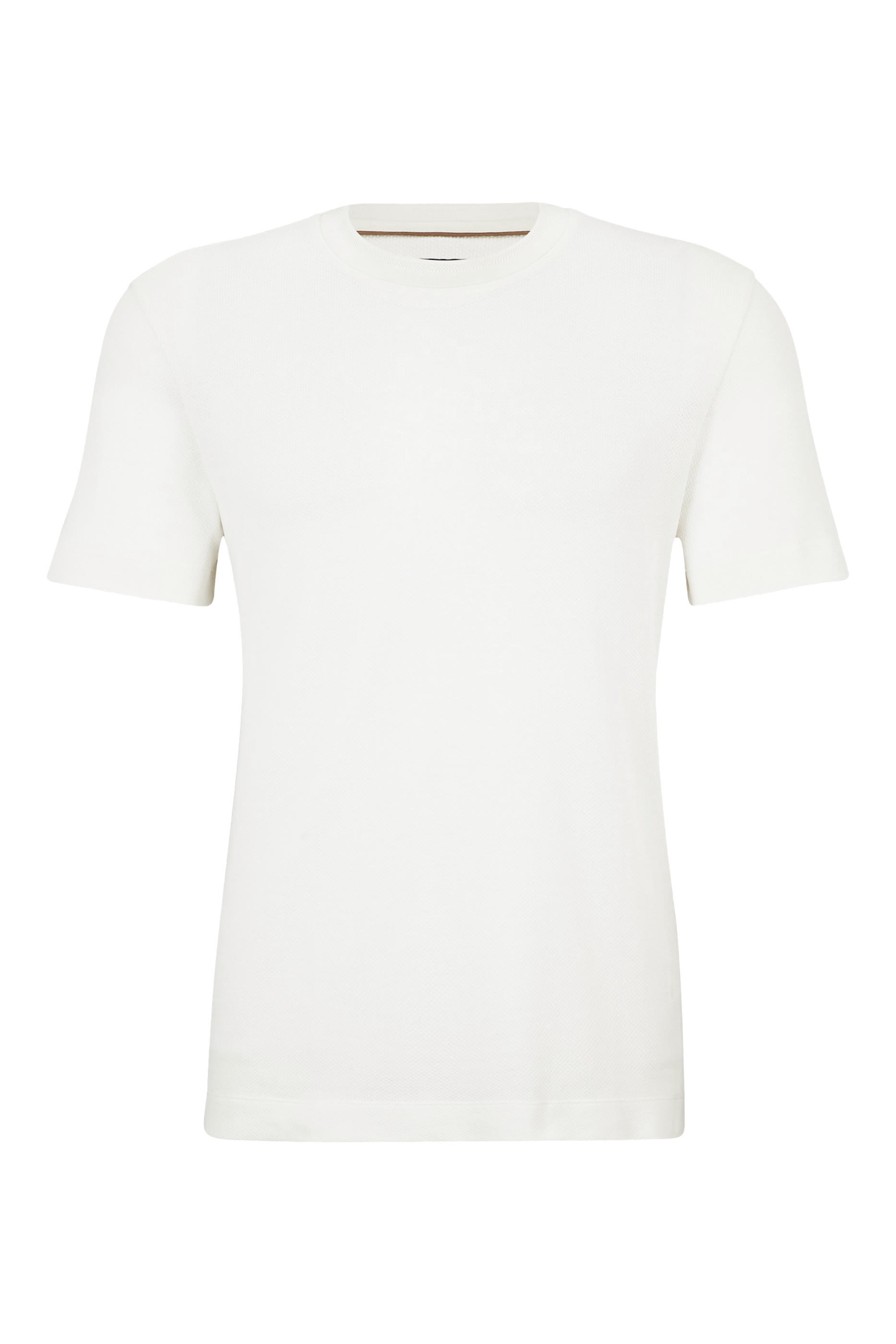 تيشيرت ال-تيزار 14