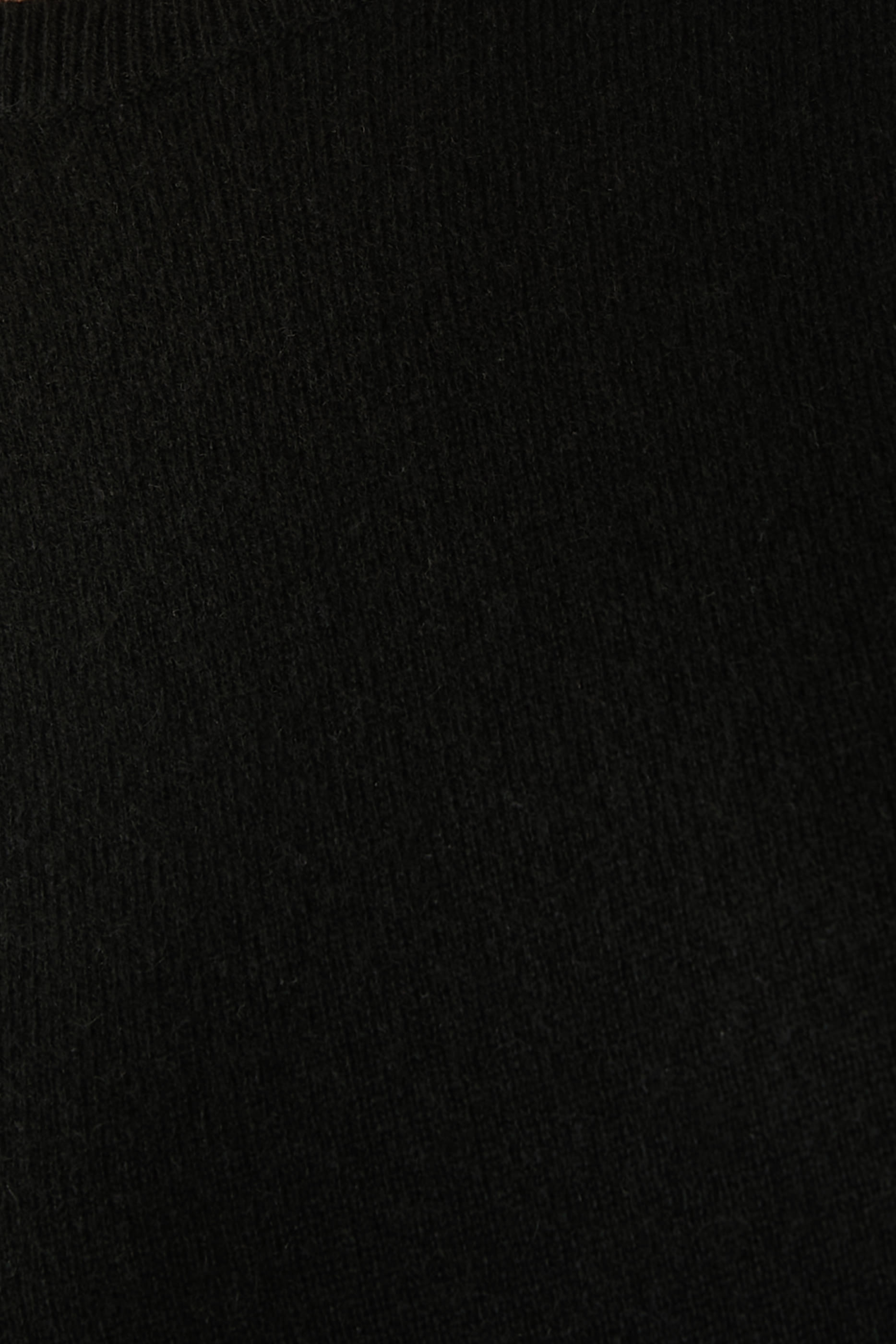 تيشيرت إيزي كشمير