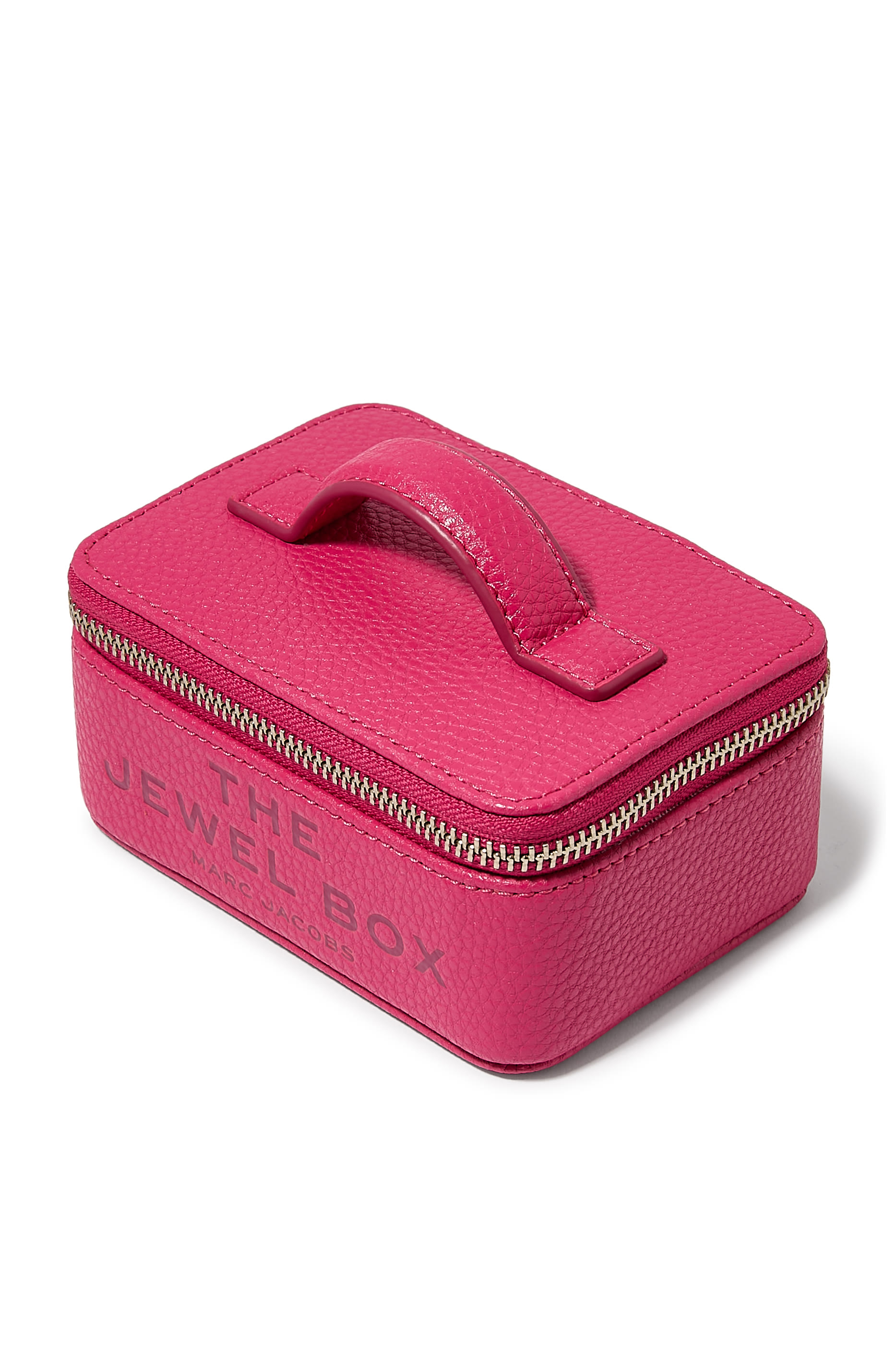 علبة مجوهرات 