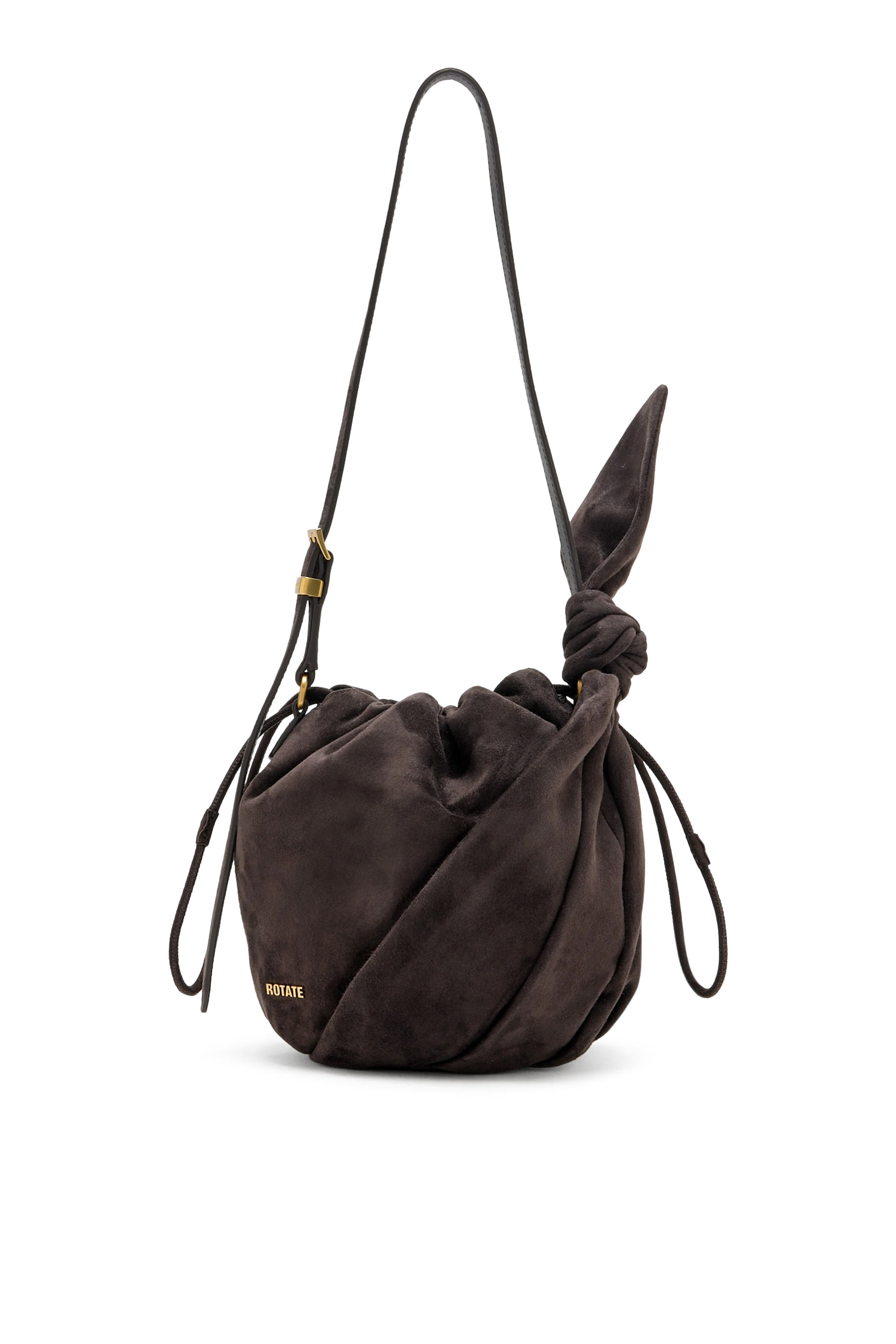 حقيبة بون بون