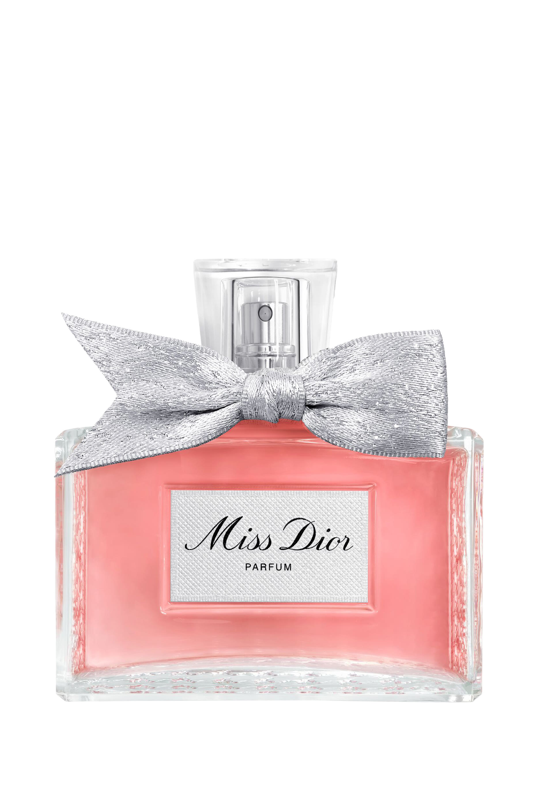 عطر ميس ديور