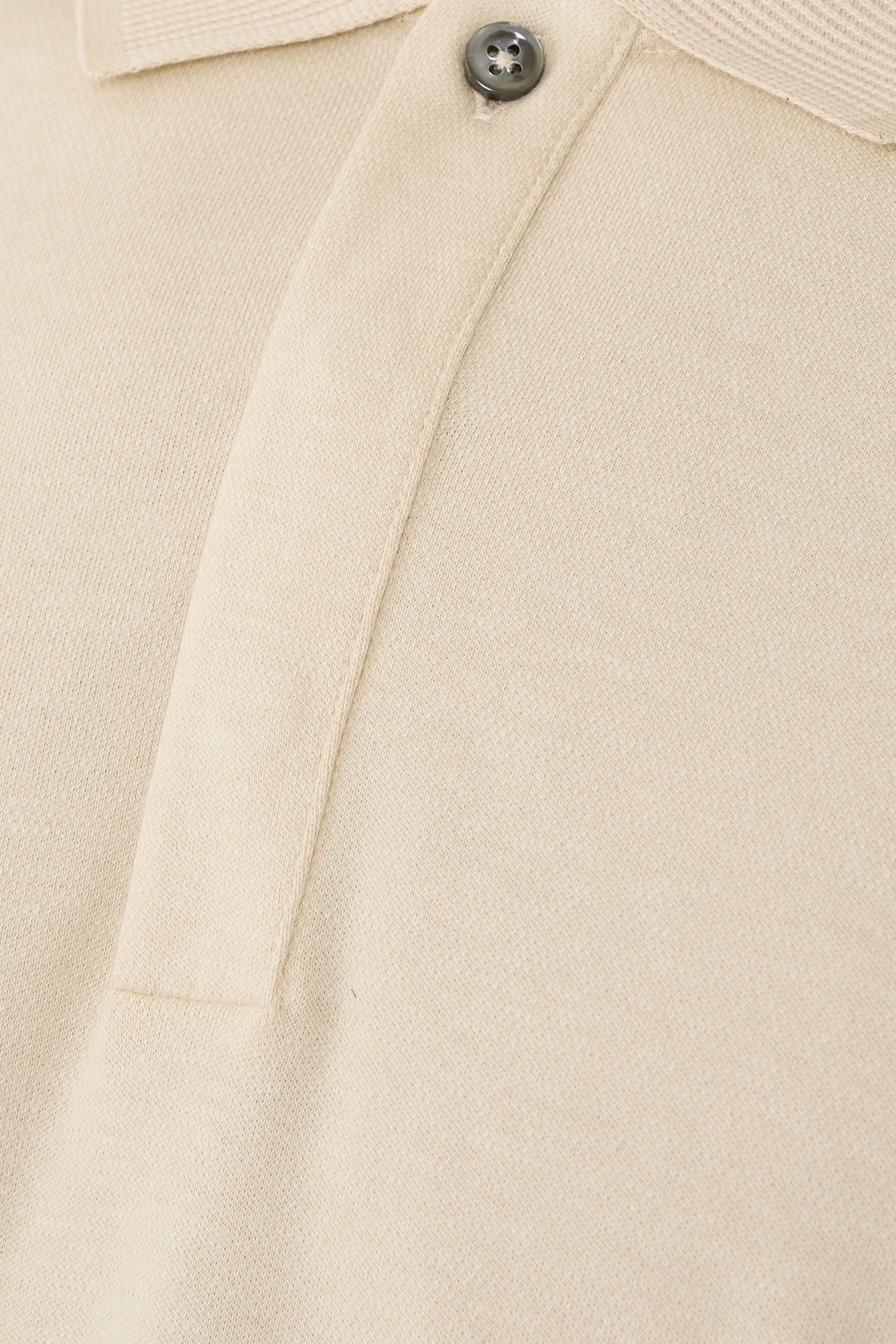 قميص بولو أل باكر 18