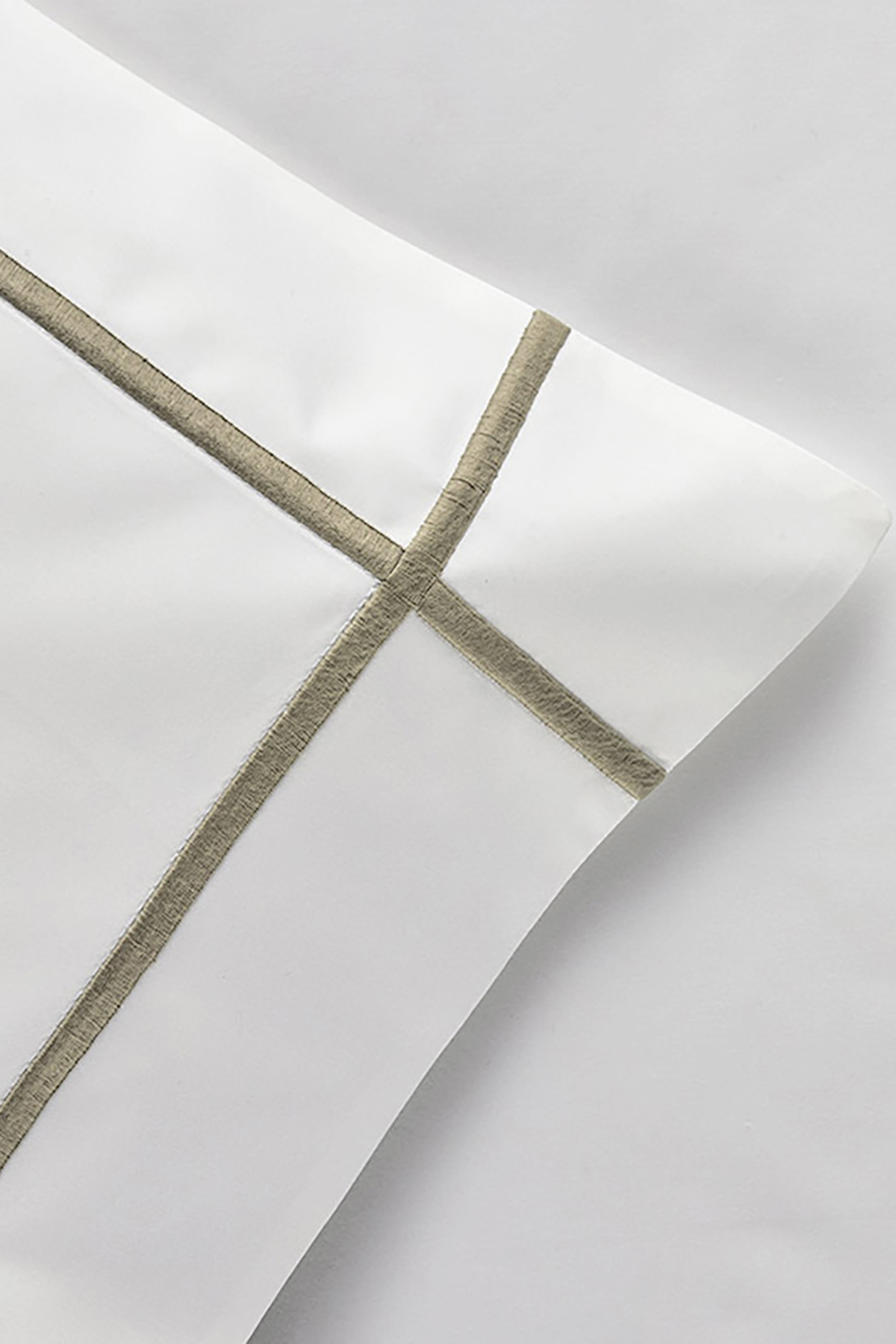 غطاء وسادة أثينا