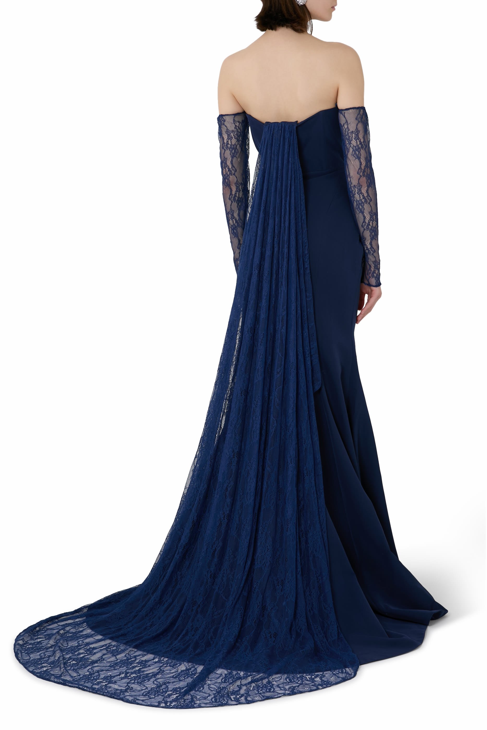 فستان أمادا