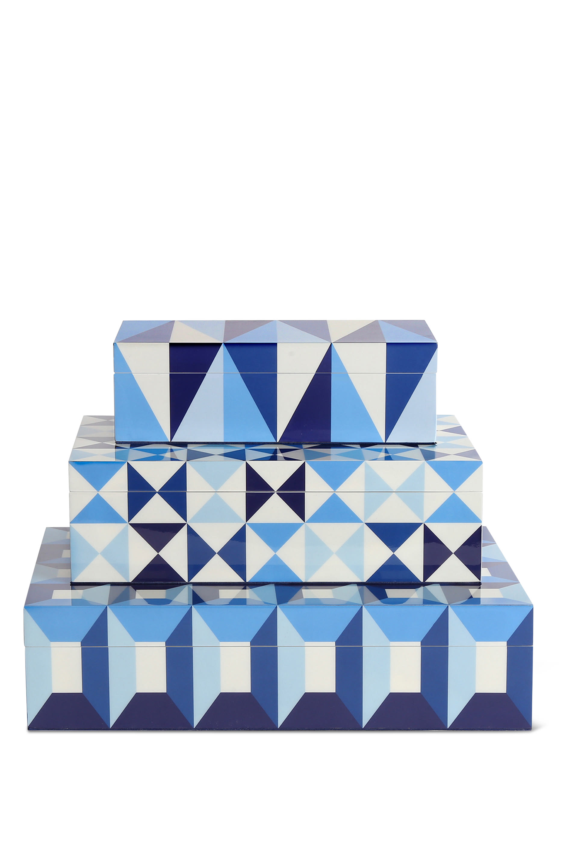 علبة سورينتو كبيرة الحجم