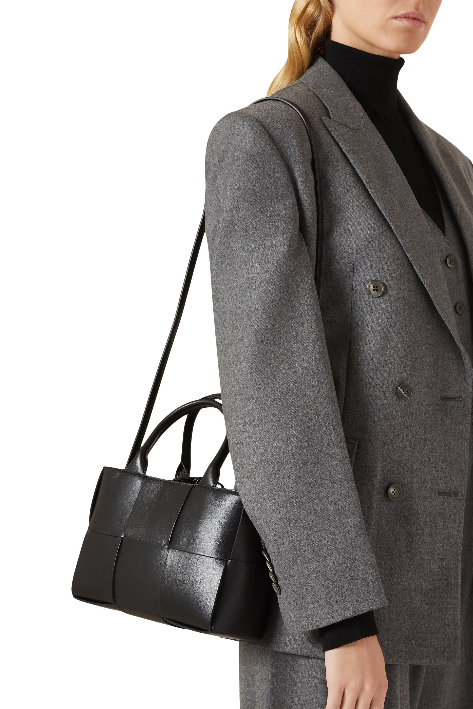 حقيبة يد صغيرة أركو