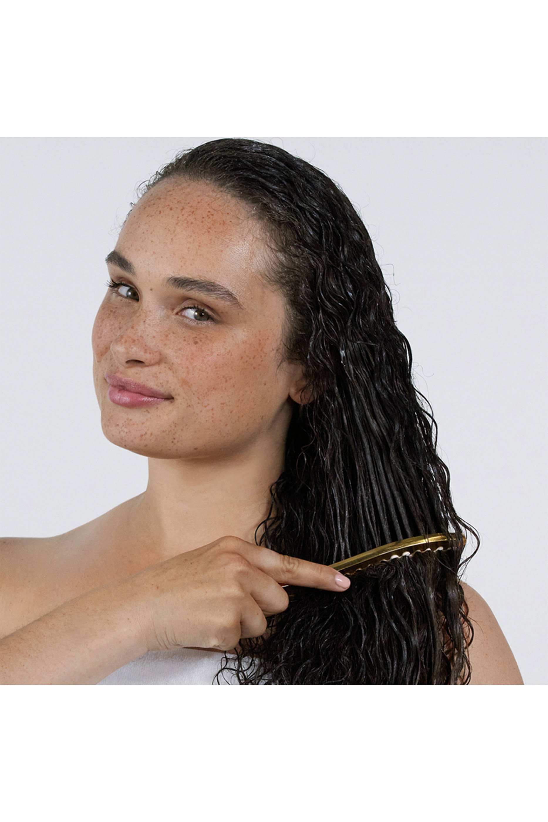 قناع علاجي مكثف ديبر لوف