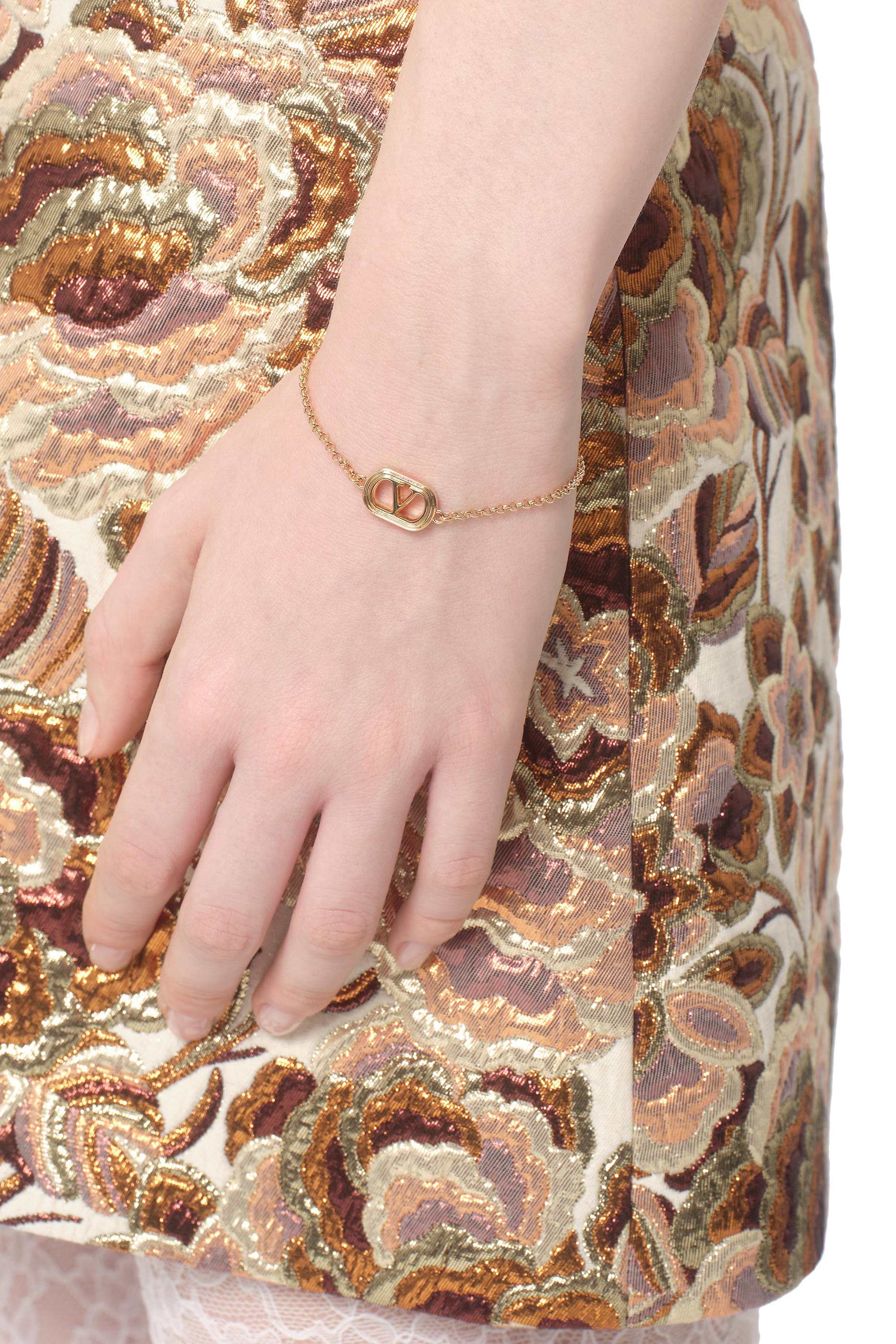 سوار أوفاليت