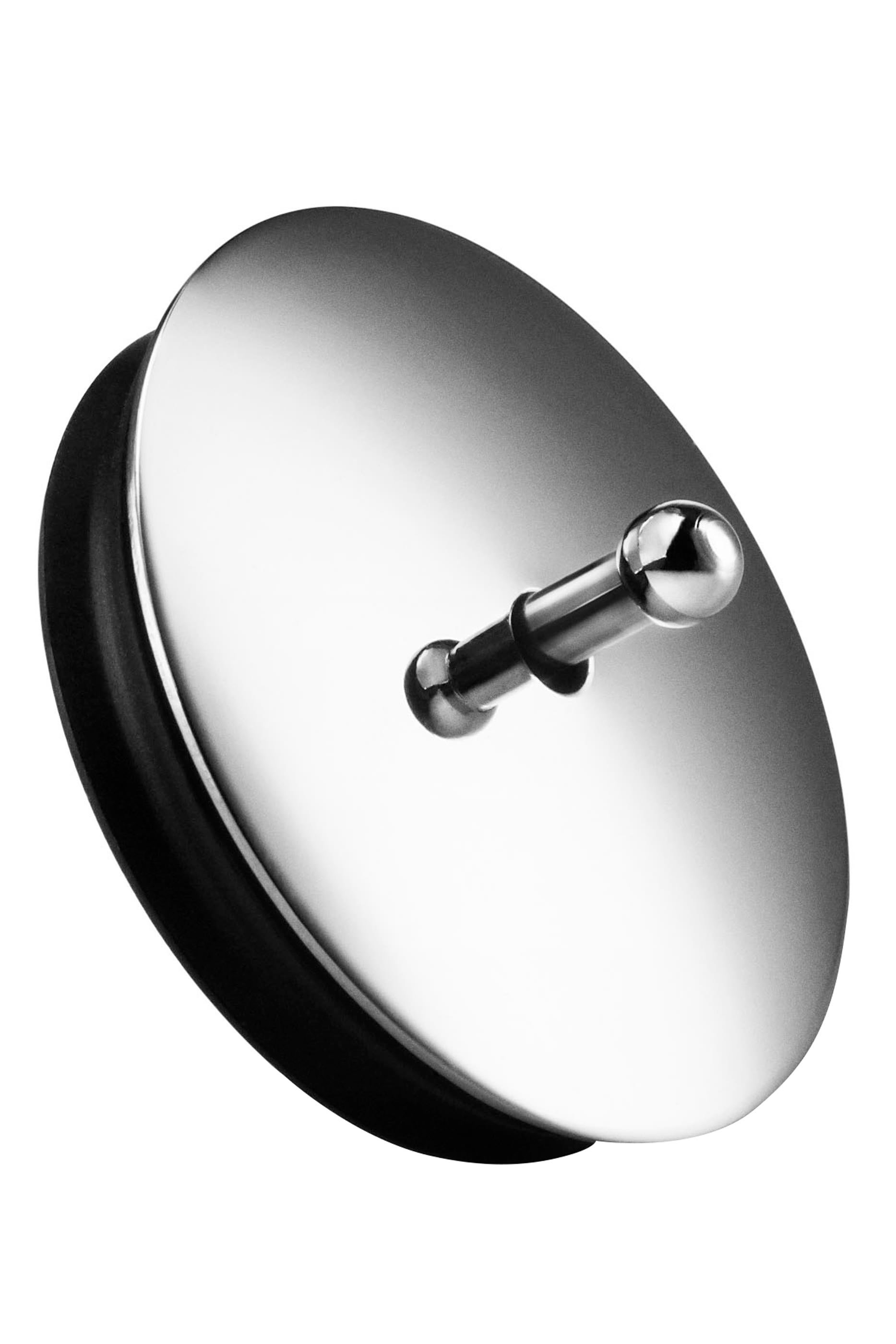 قارورة زجاجية فريدج