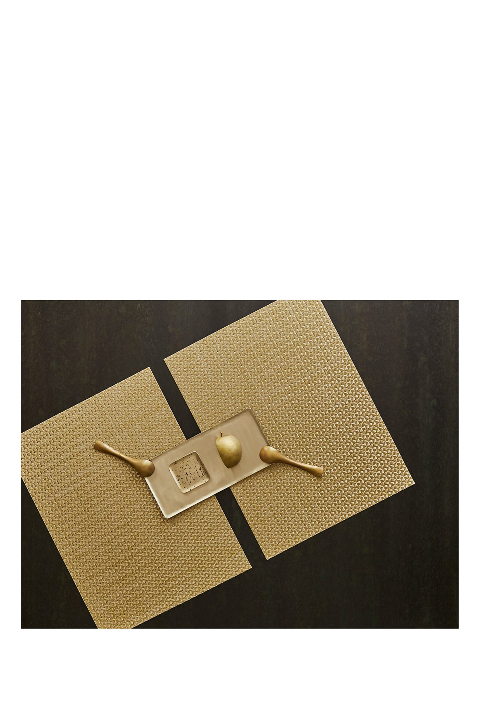 لبادة اوريغامي مستطيلة