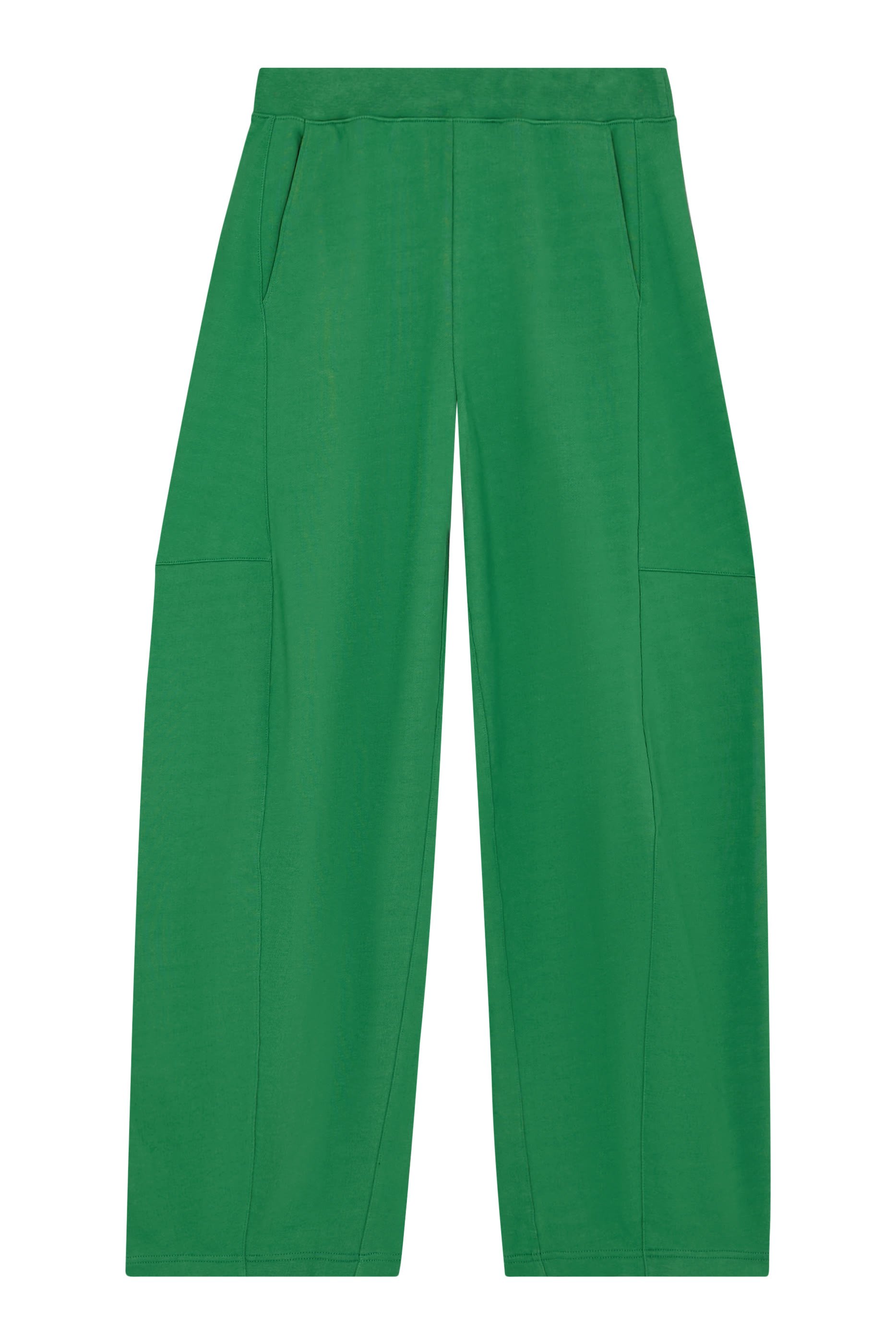 بنطال وينسلو سهل الارتداء