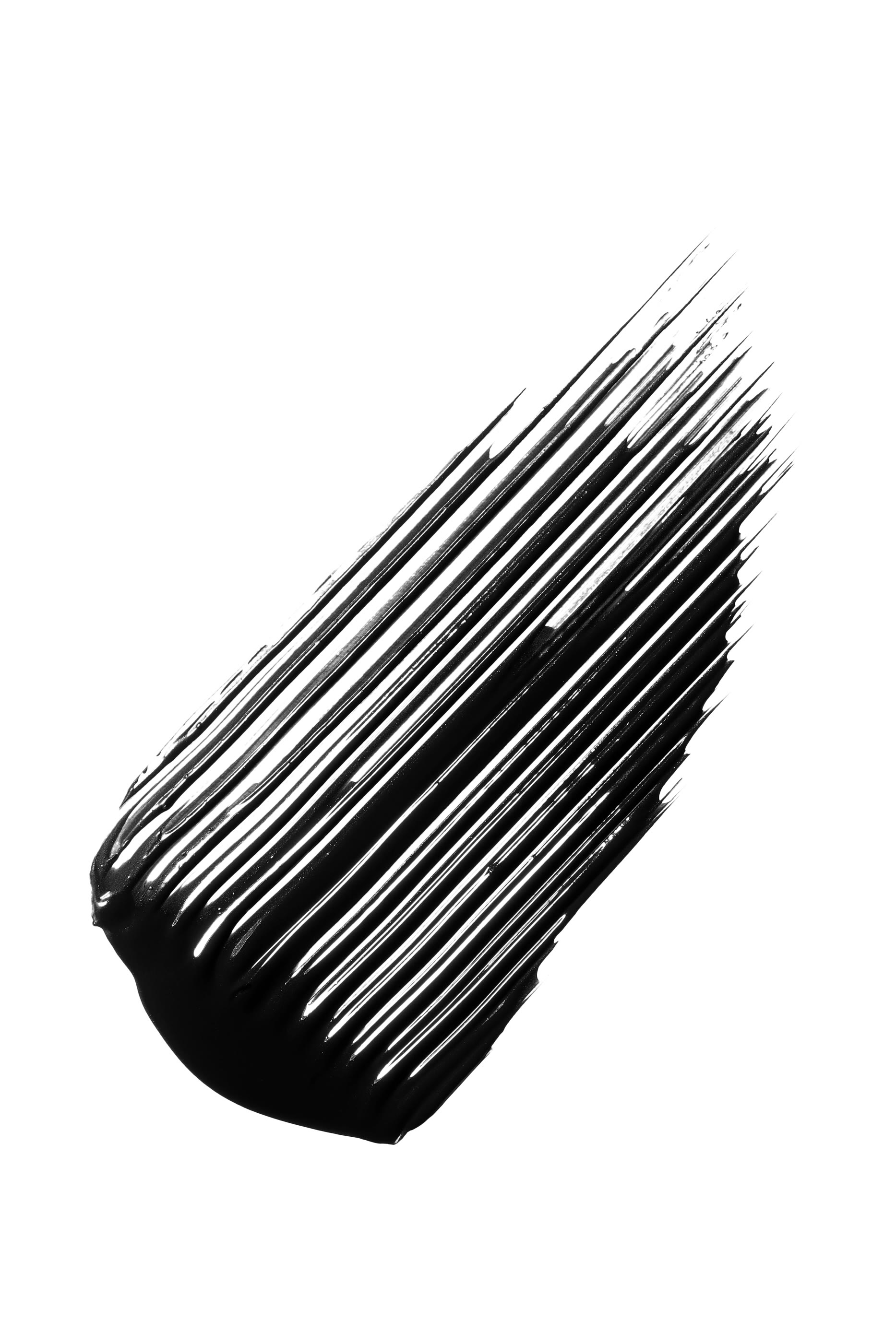 ماسكارا ماك ستاك مضادة للماء