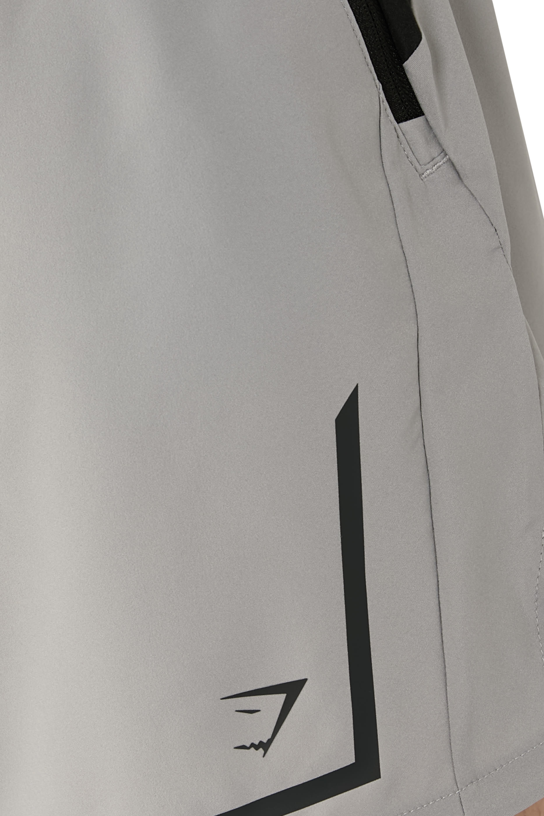 Movement Sport 5" Short