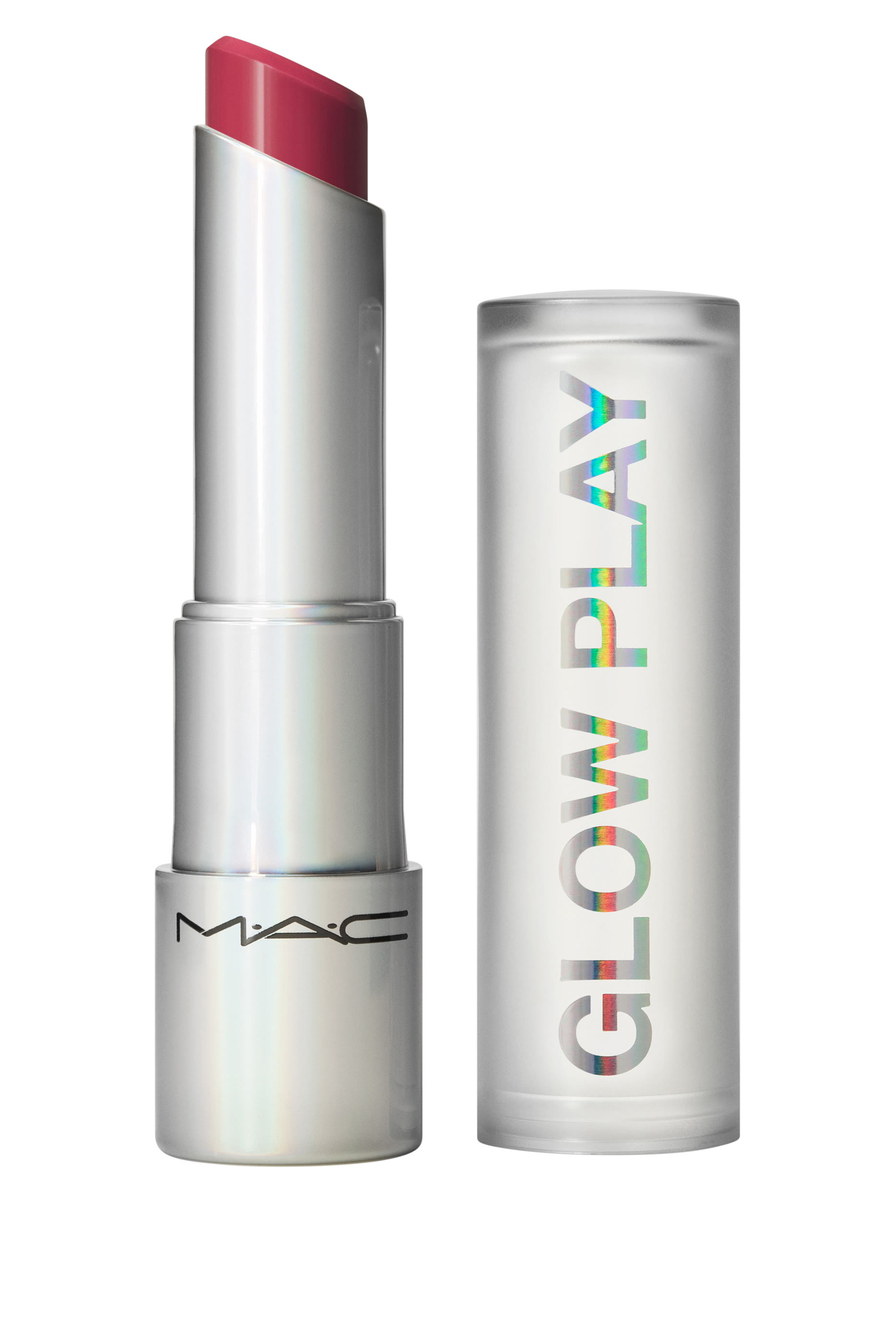 مرطب شفاه جلو بلاي درجة فلورال كورال