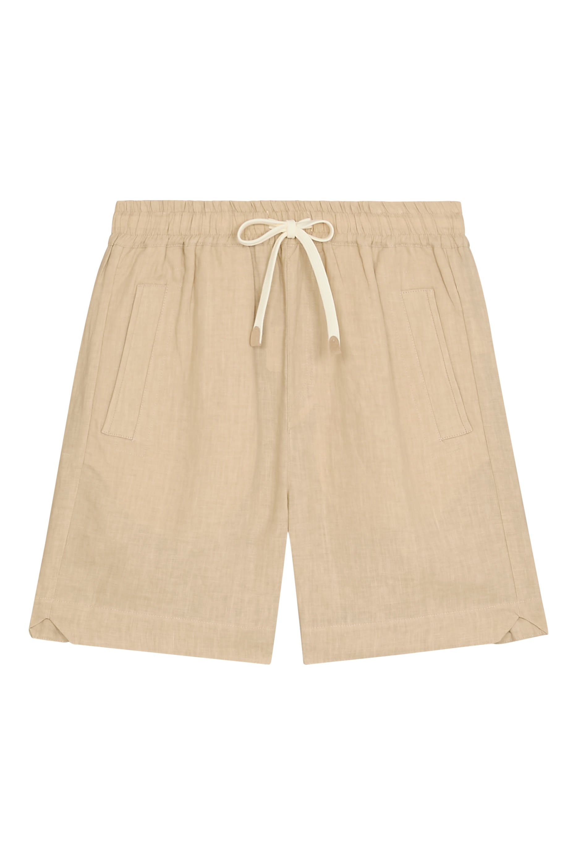 شورت بيرمودا