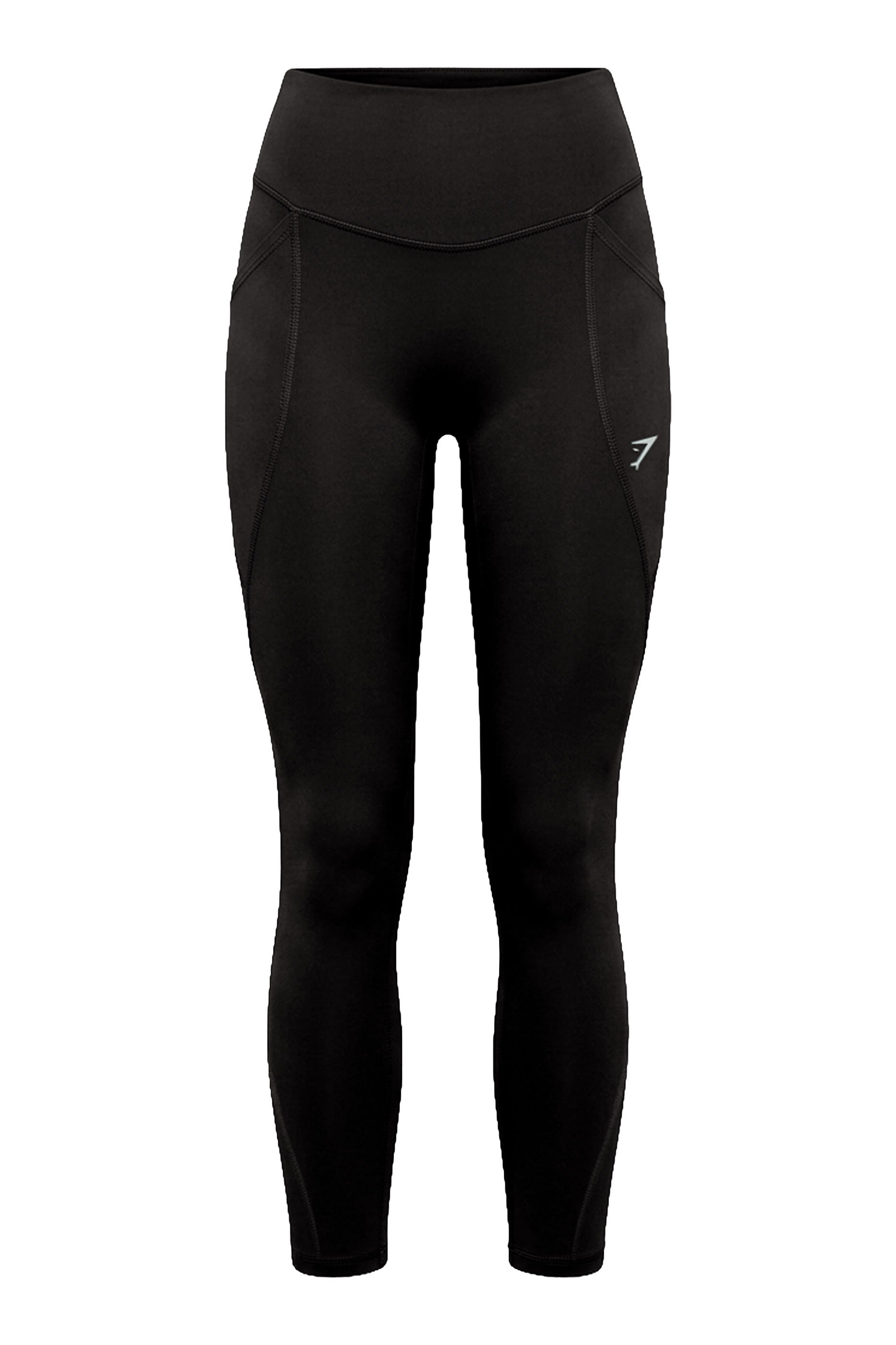Running Pocket Legging