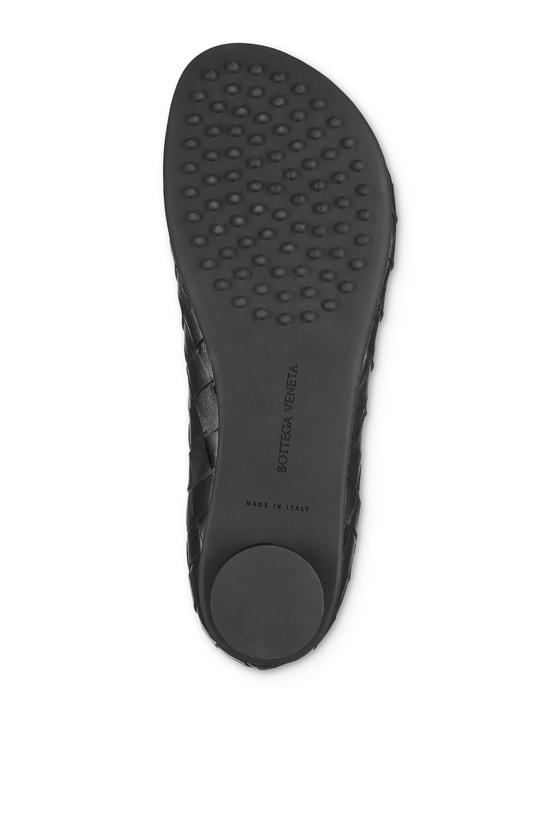 حذاء باليرينا أتوميك