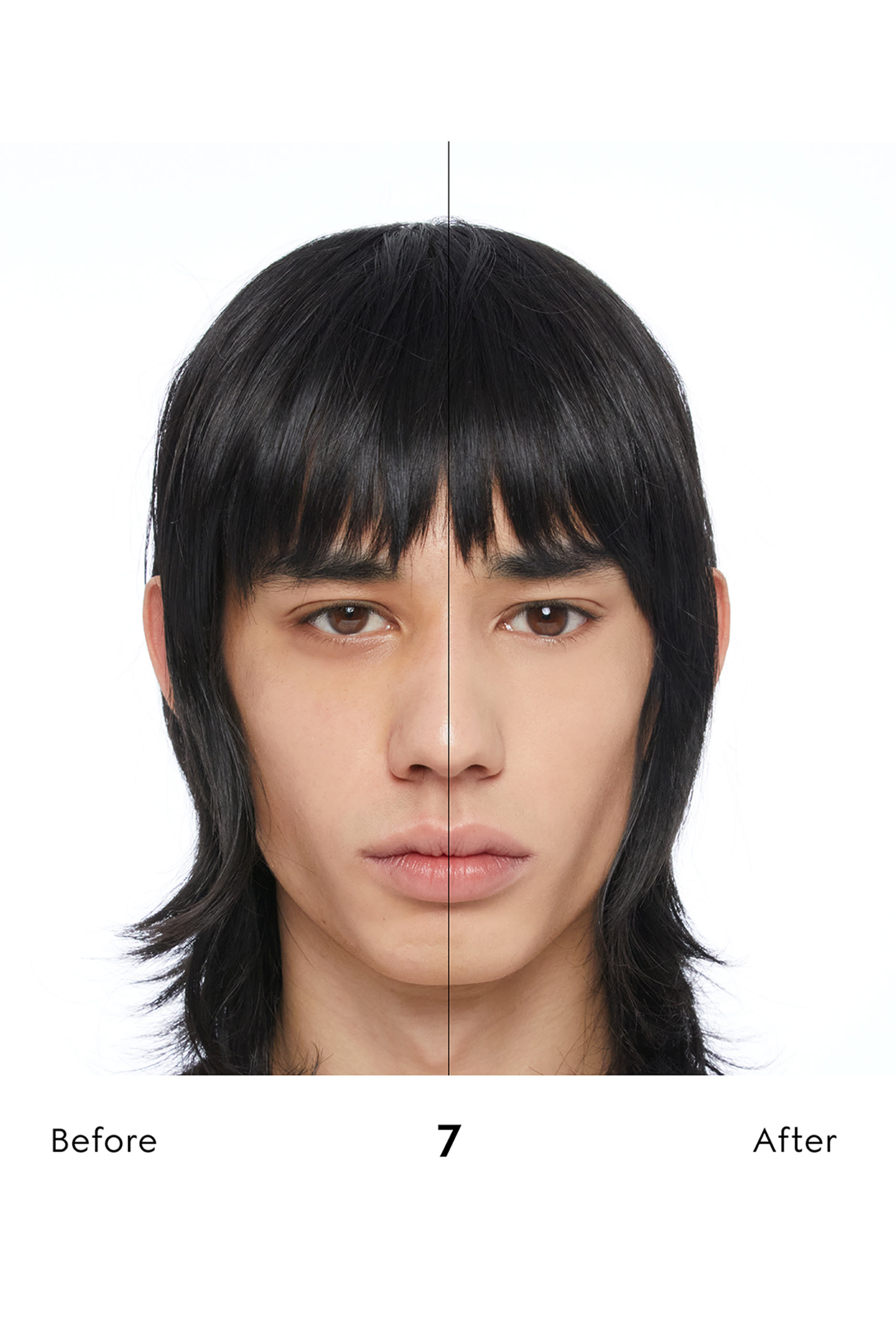 كريم أساس كوشن دو بوتيه بعامل حماية SPF