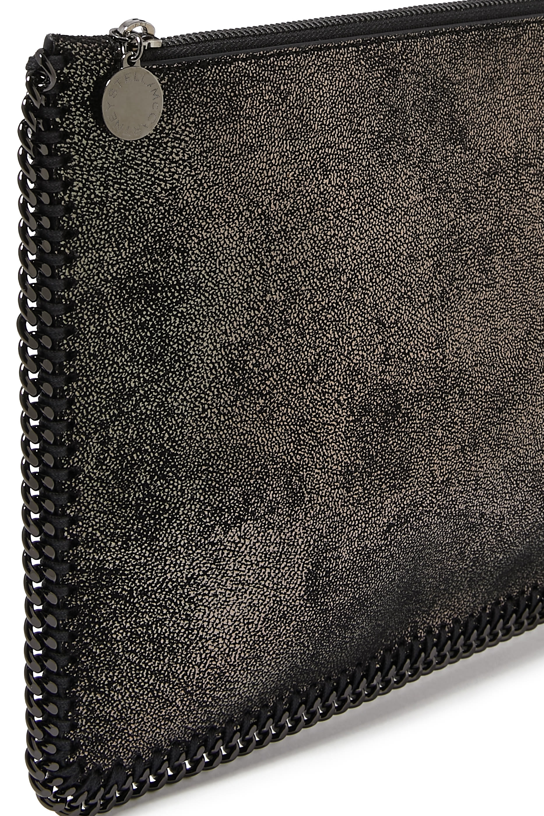 حقيبة كلاتش فلابيلا