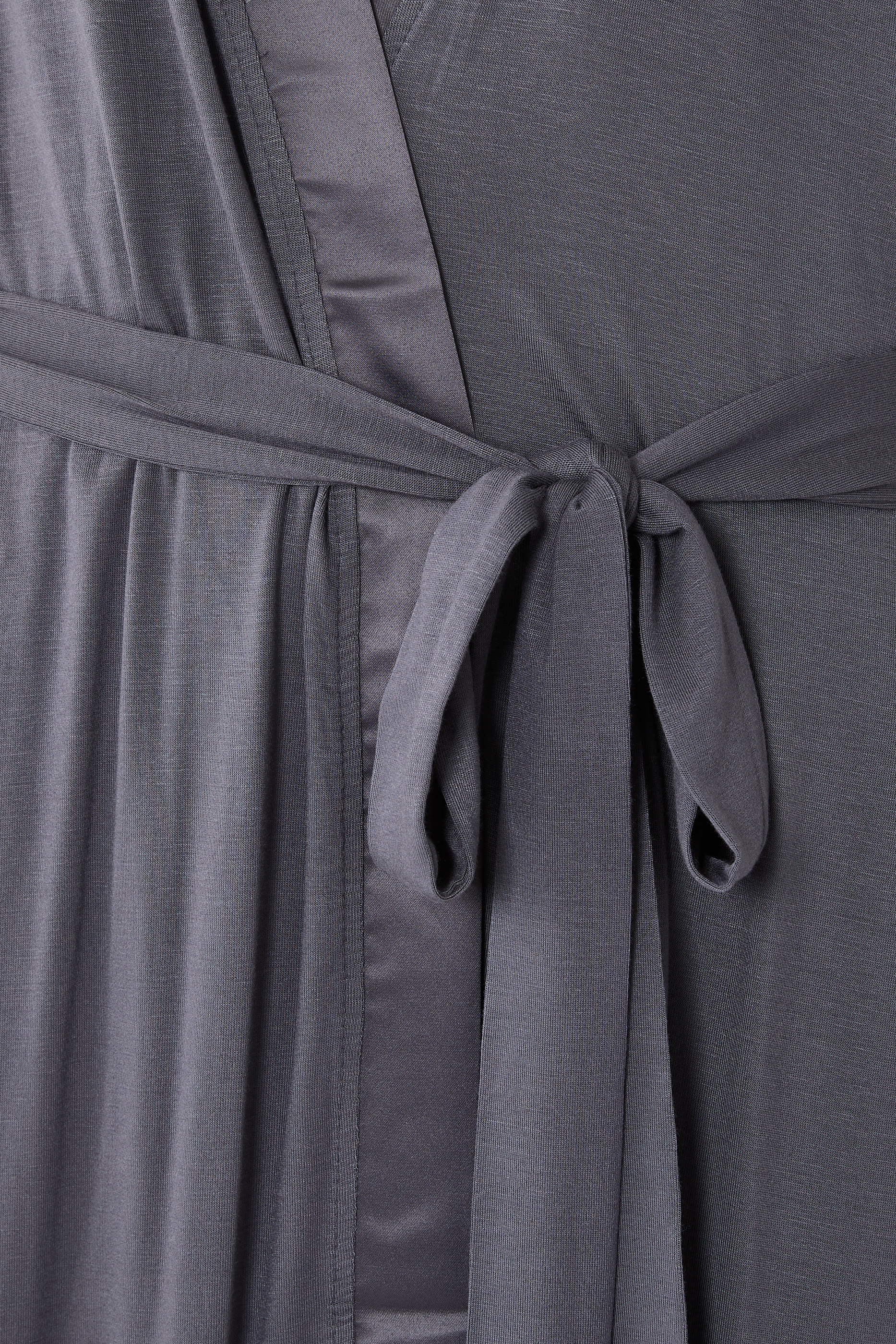 روب جيرسيه بحافة ستان