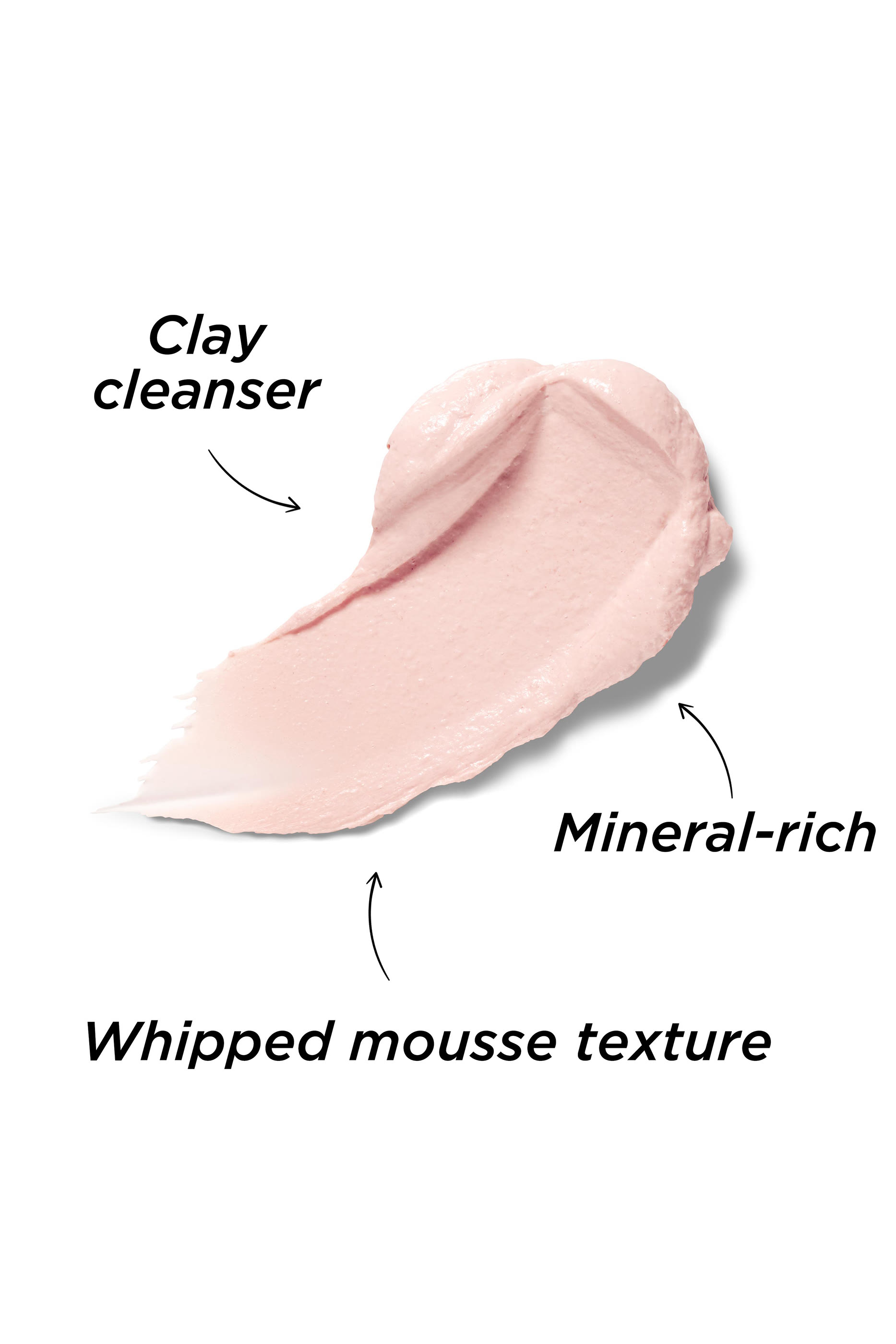 غسول يومي إيت أور هيدرا بلاي 2 في 1