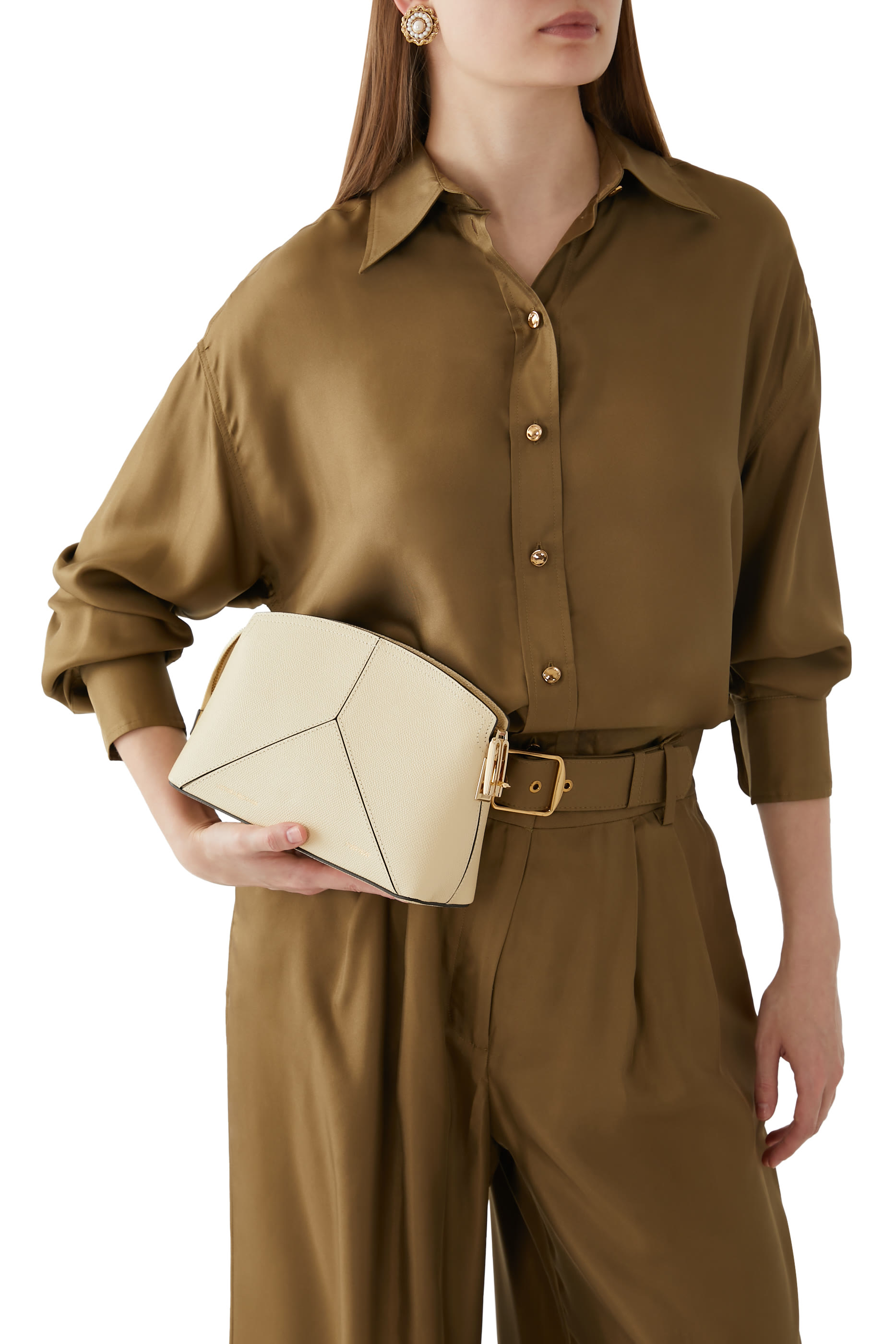 حقيبة كروس فيكتوريا