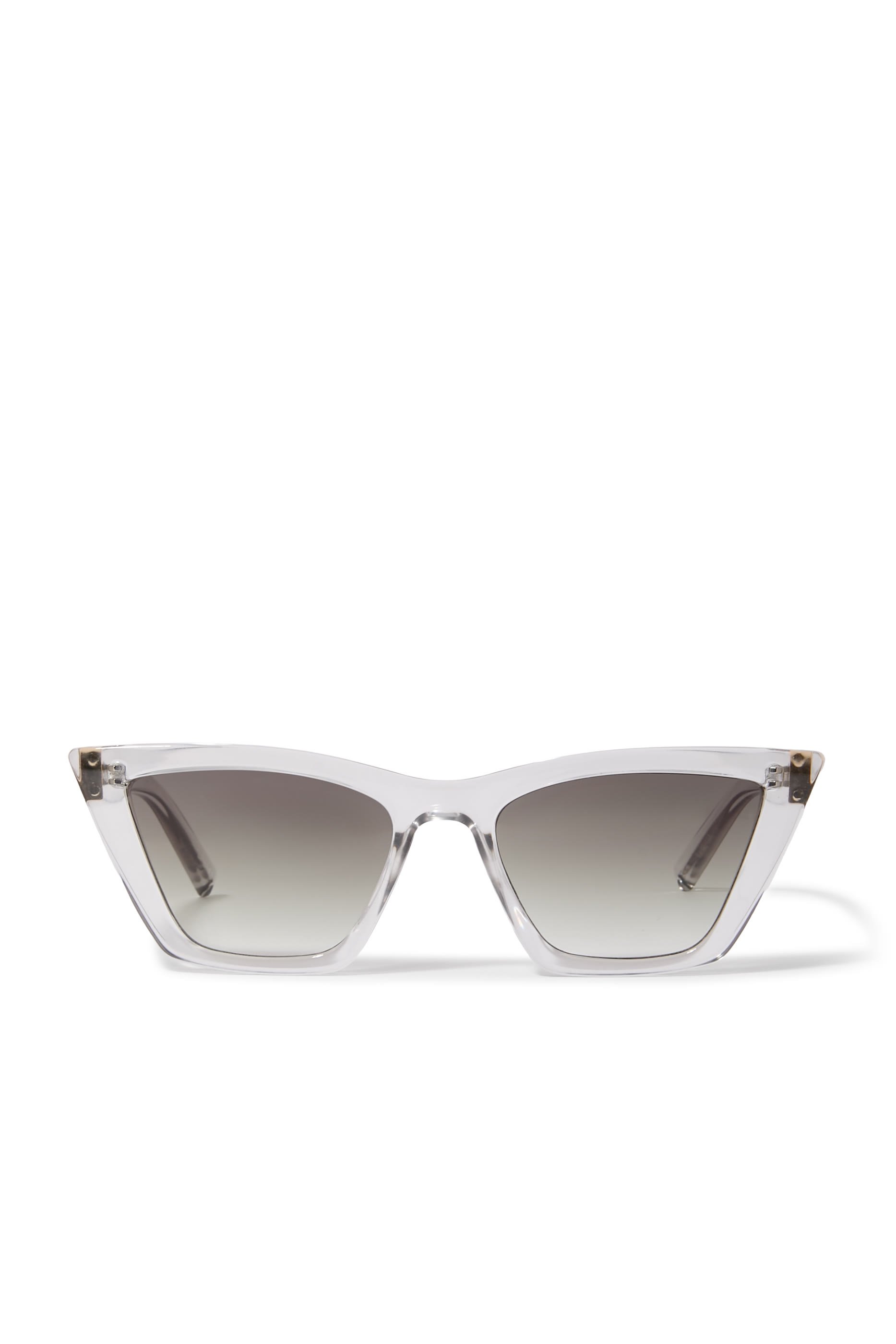 نظارة شمسية فيولودروم