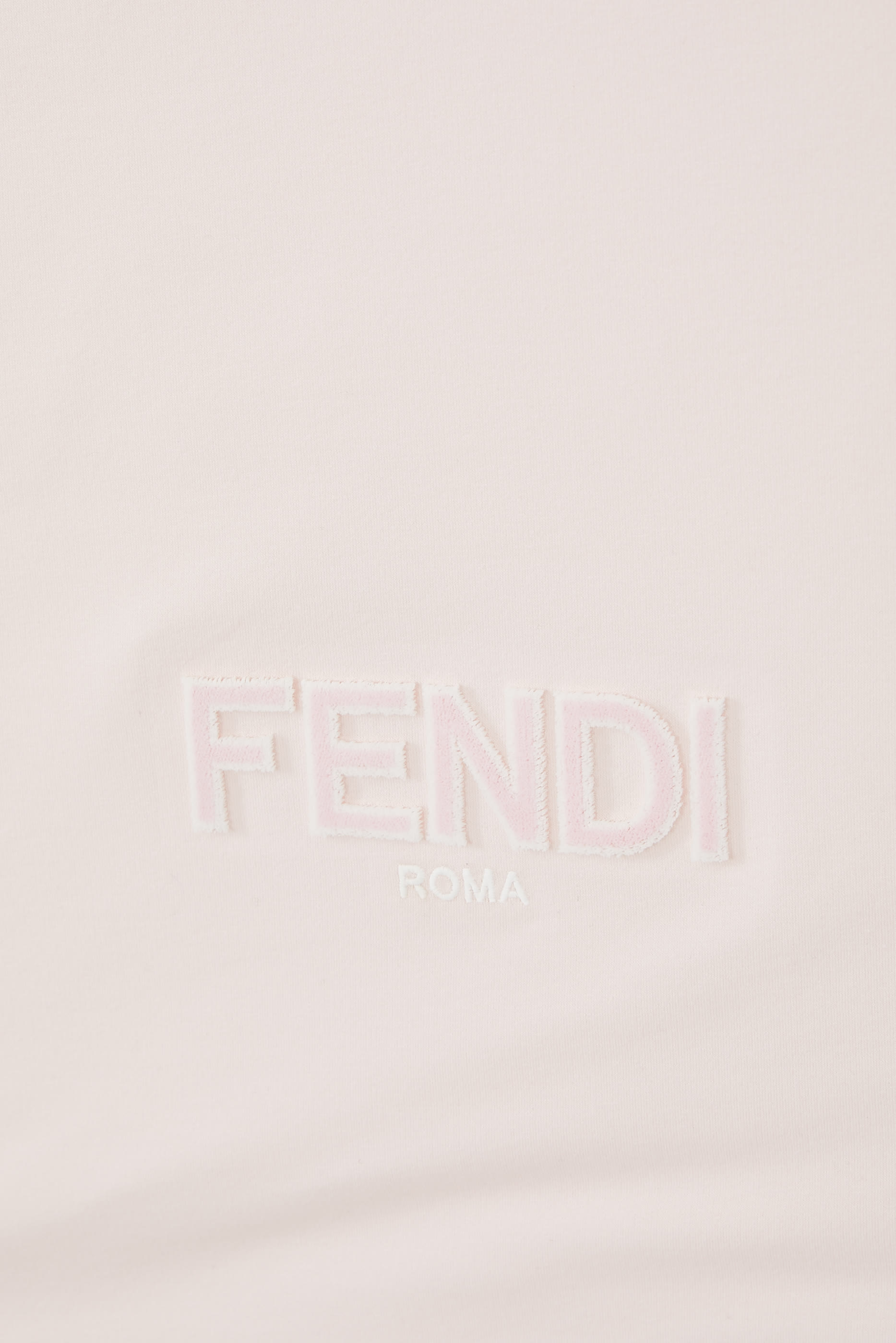 غطاء سرير للأطفال