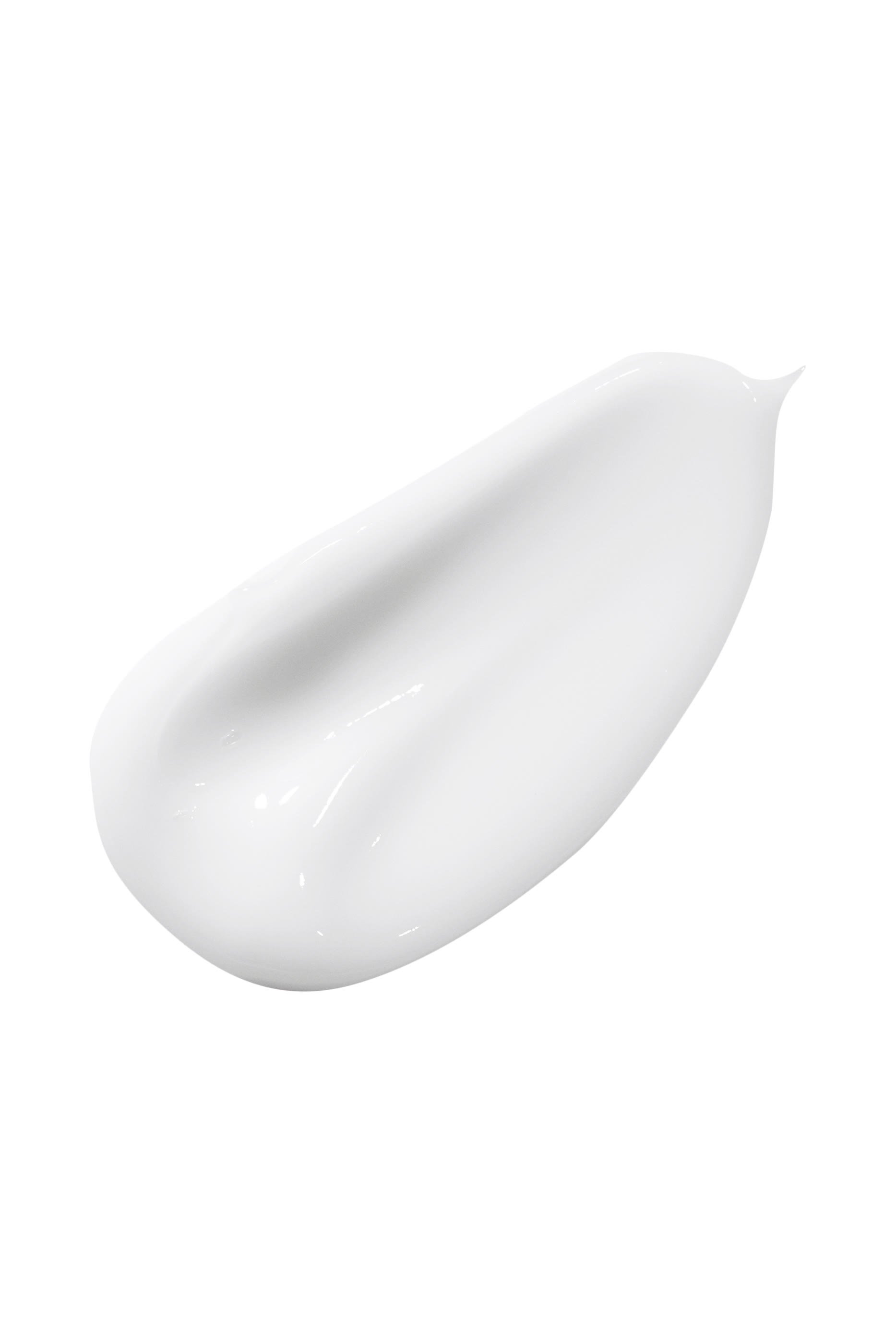 The Moisturizing Cool Gel Cream