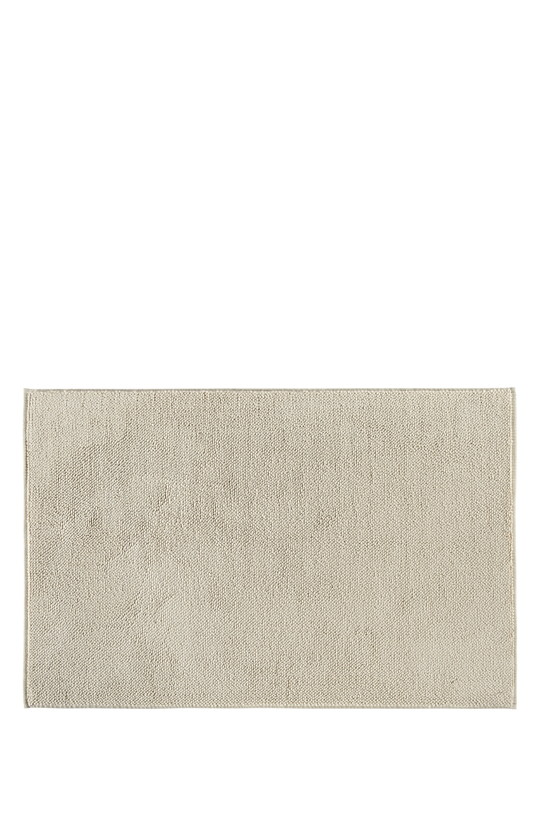 دواسة حمام بيرا قطن عضوي