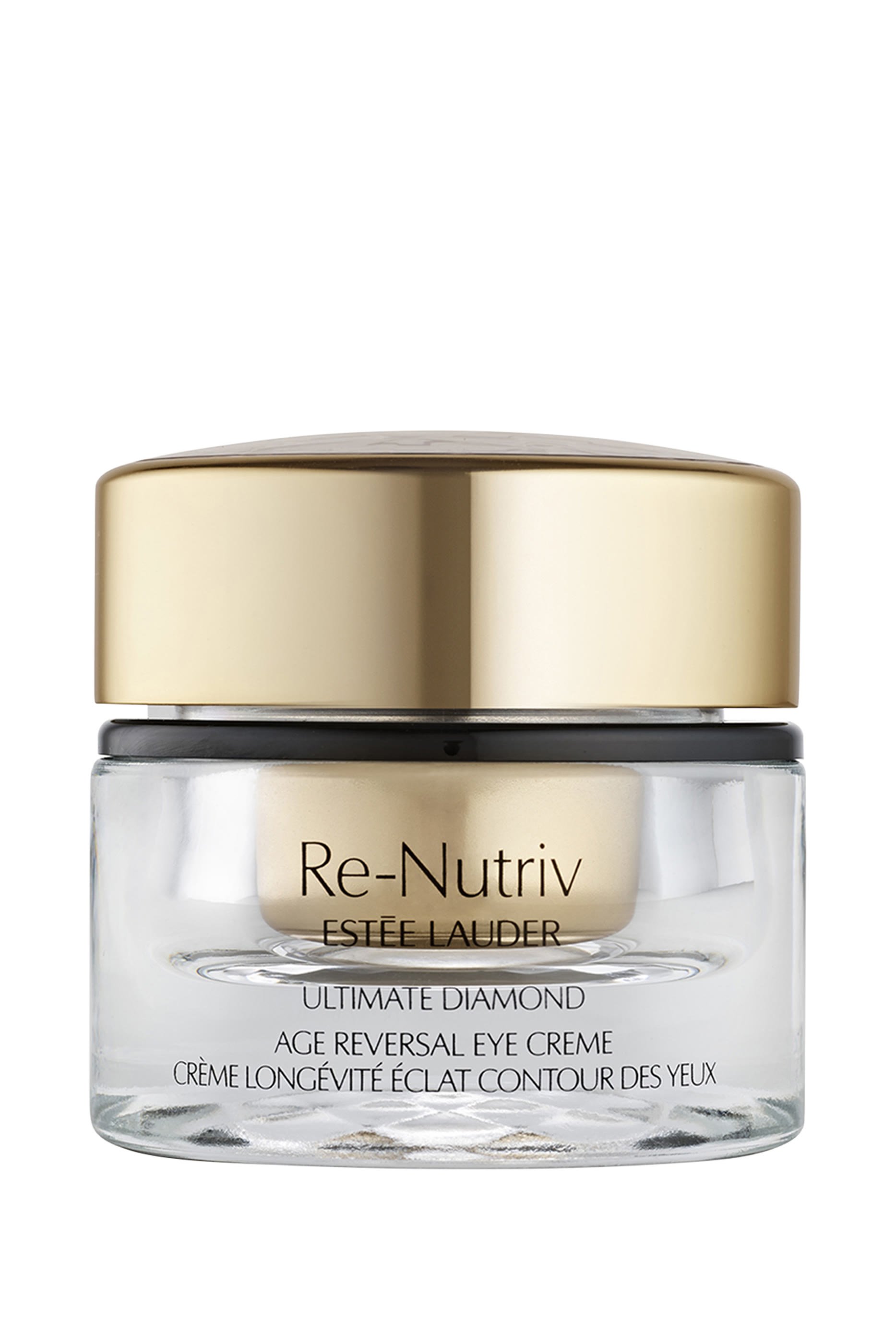 كريم ري نوتريف التيميت دايموند مضاد لعملات الشيخوخة بمنطقة العين