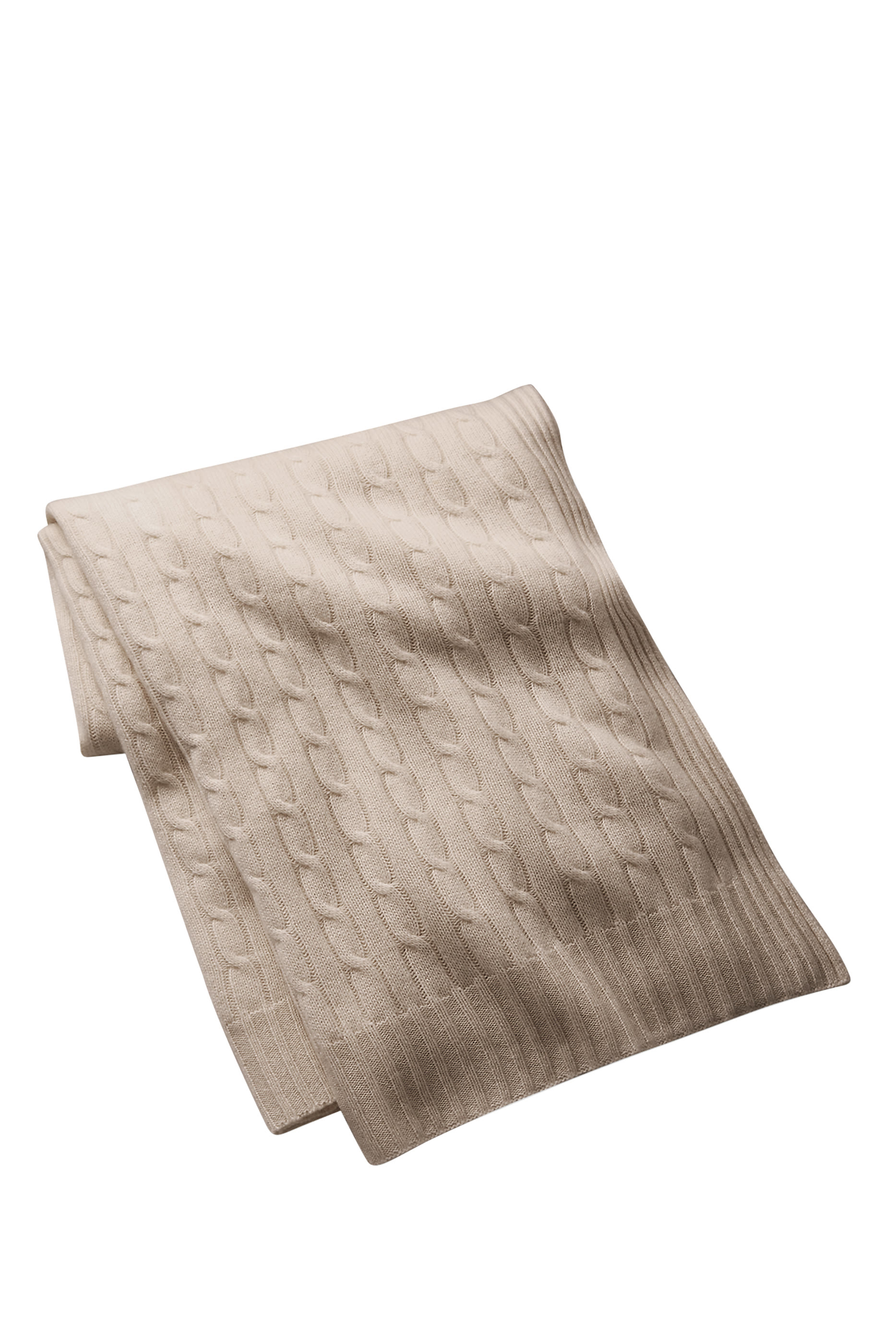 بطانية بغزة الضفيرة كشمير